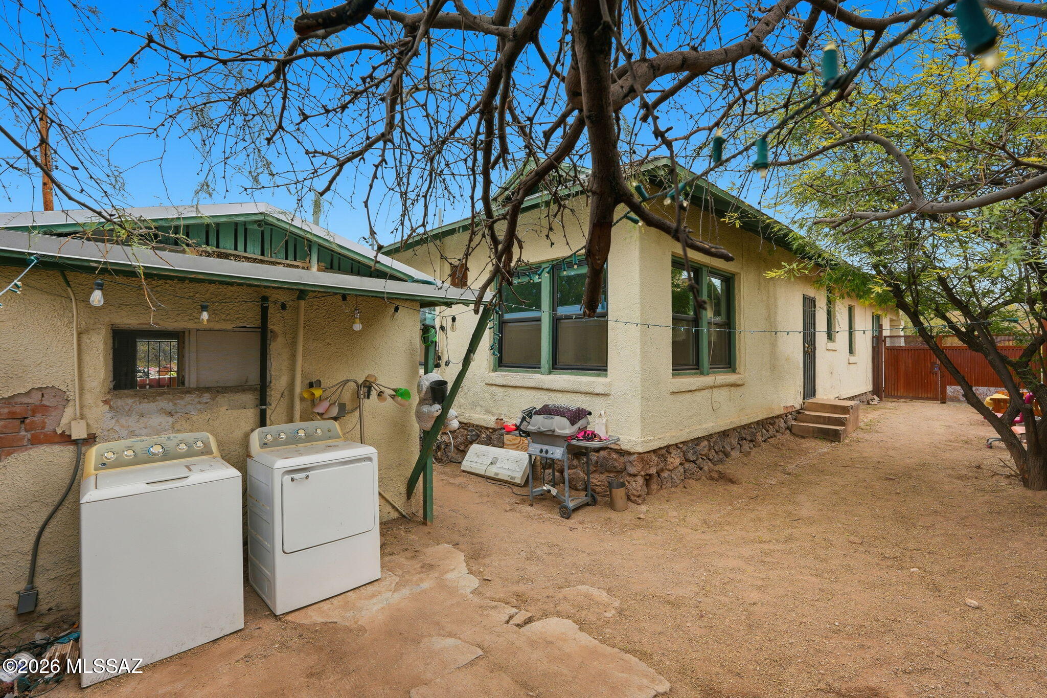 Feldmans Amended - Residential