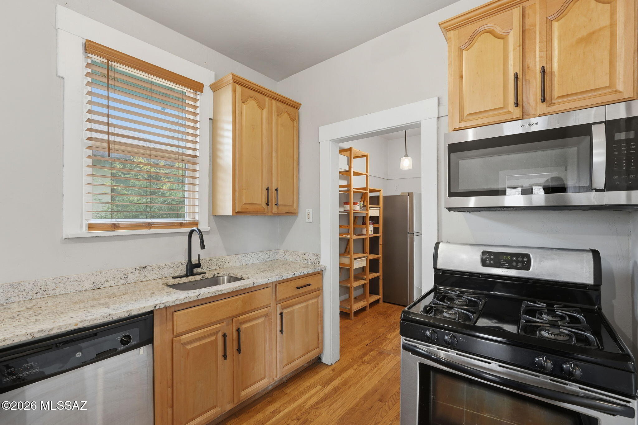 Feldmans Amended - Residential
