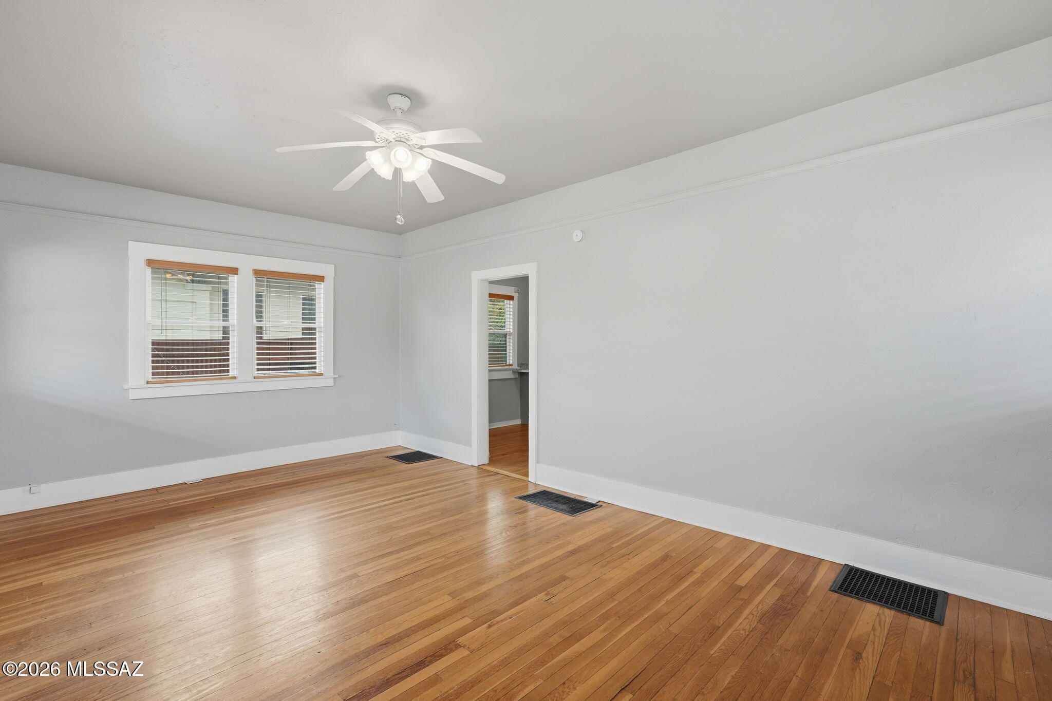 Feldmans Amended - Residential