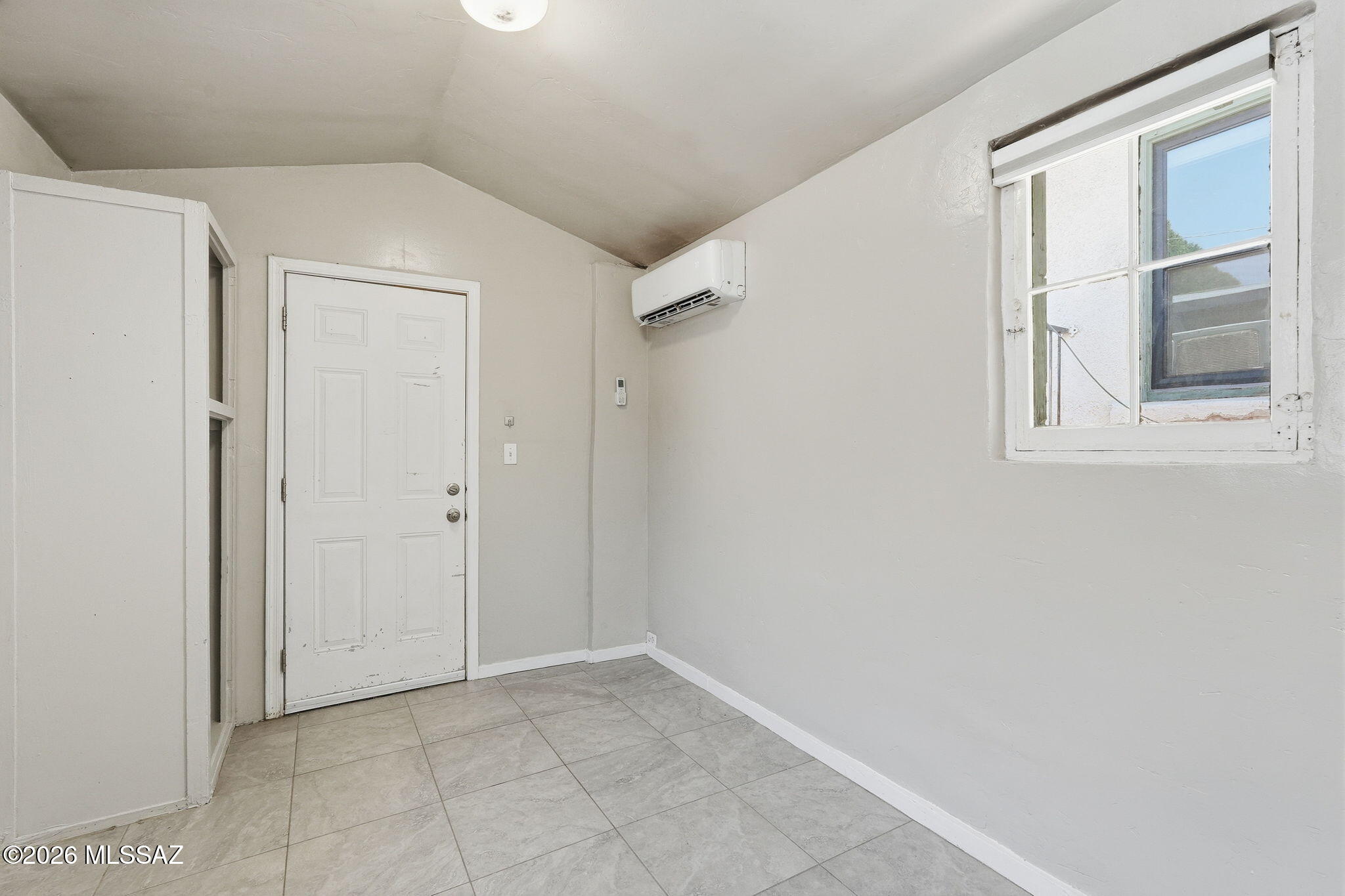 Feldmans Amended - Residential