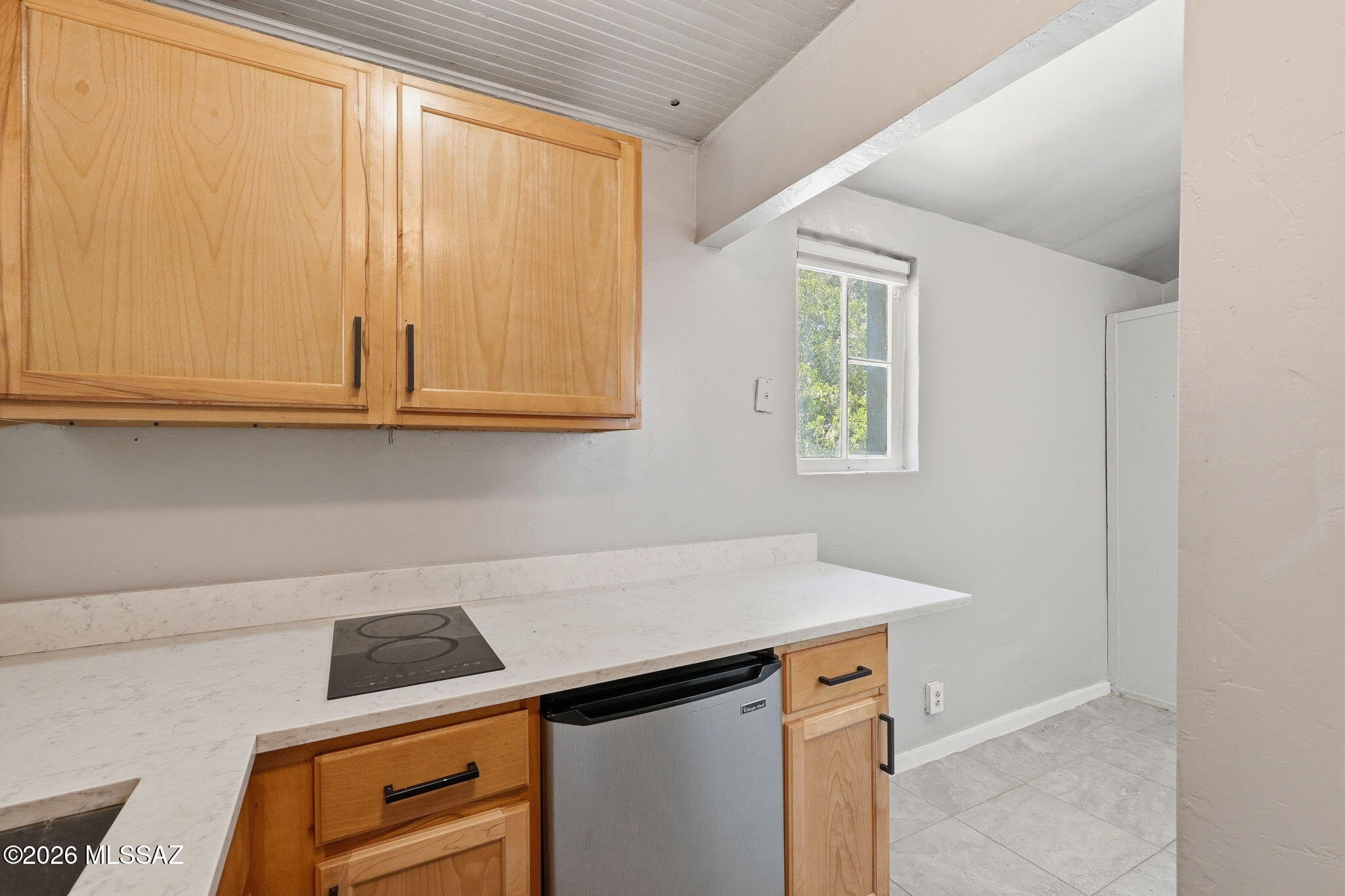 Feldmans Amended - Residential