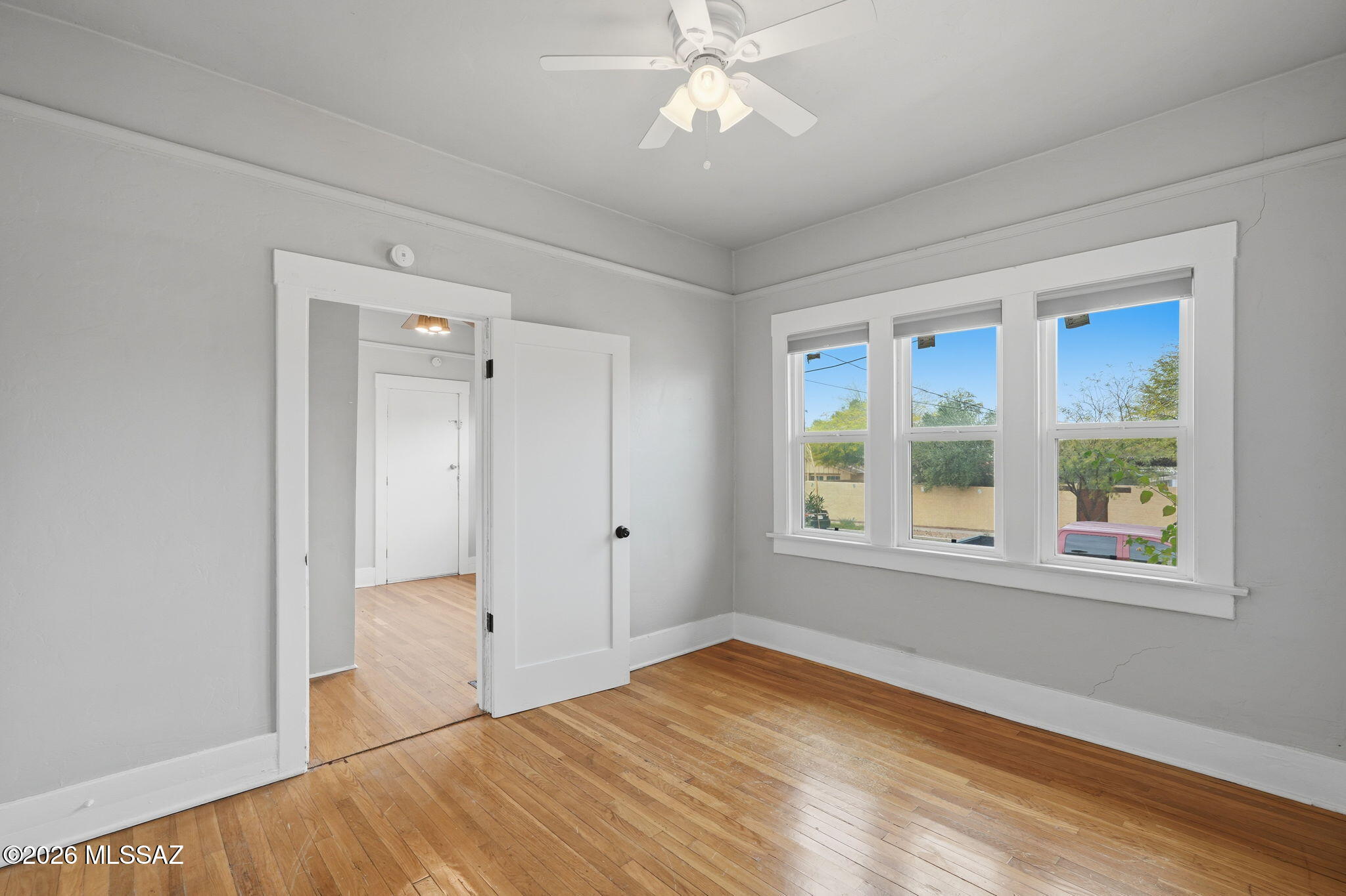 Feldmans Amended - Residential