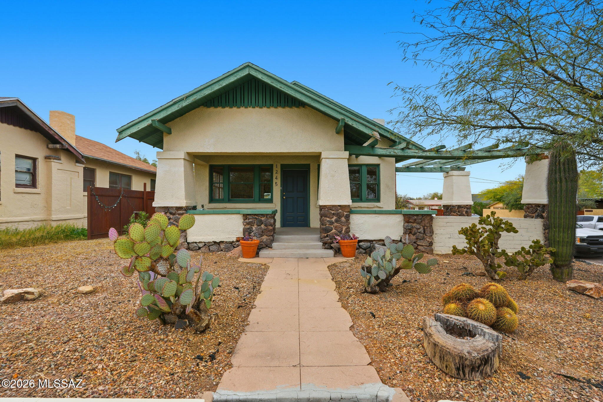 Feldmans Amended - Residential