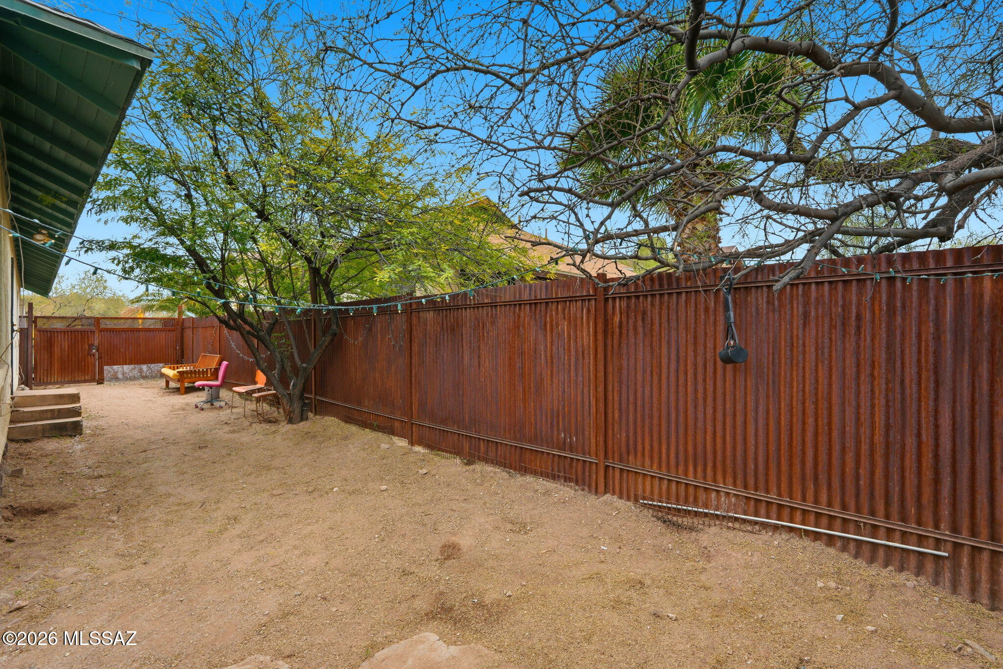 Feldmans Amended - Residential