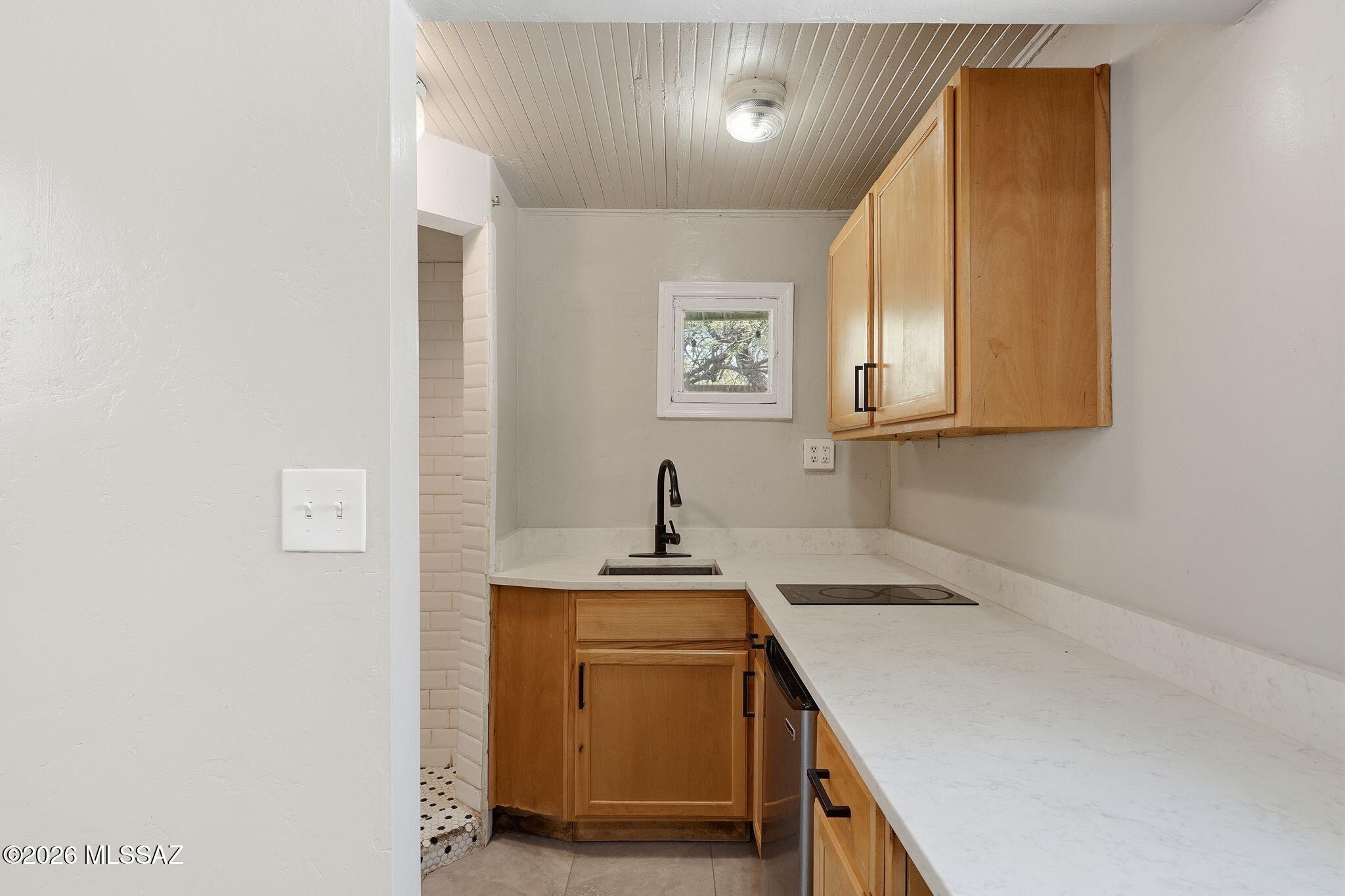 Feldmans Amended - Residential