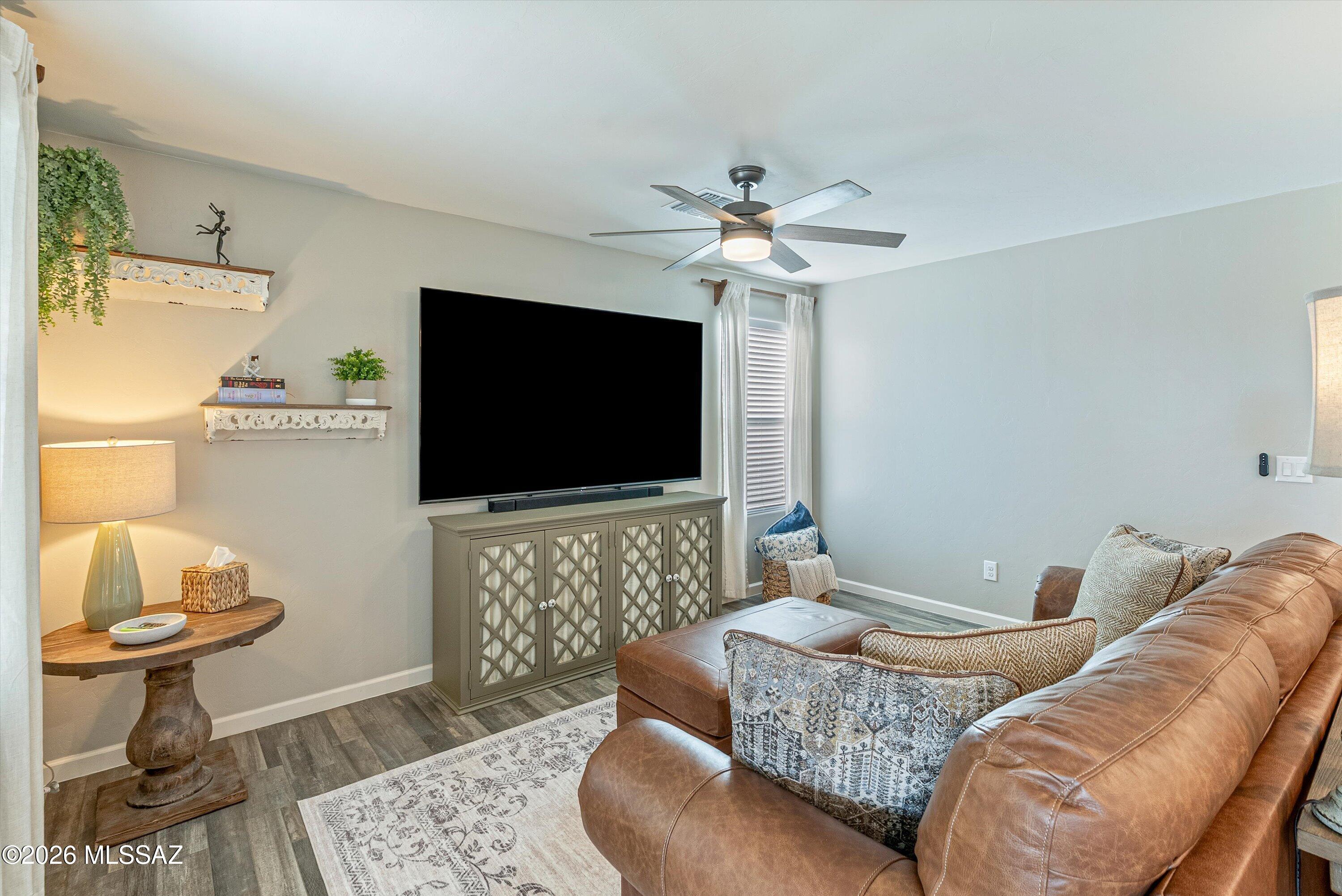 Other/Unknown - Residential