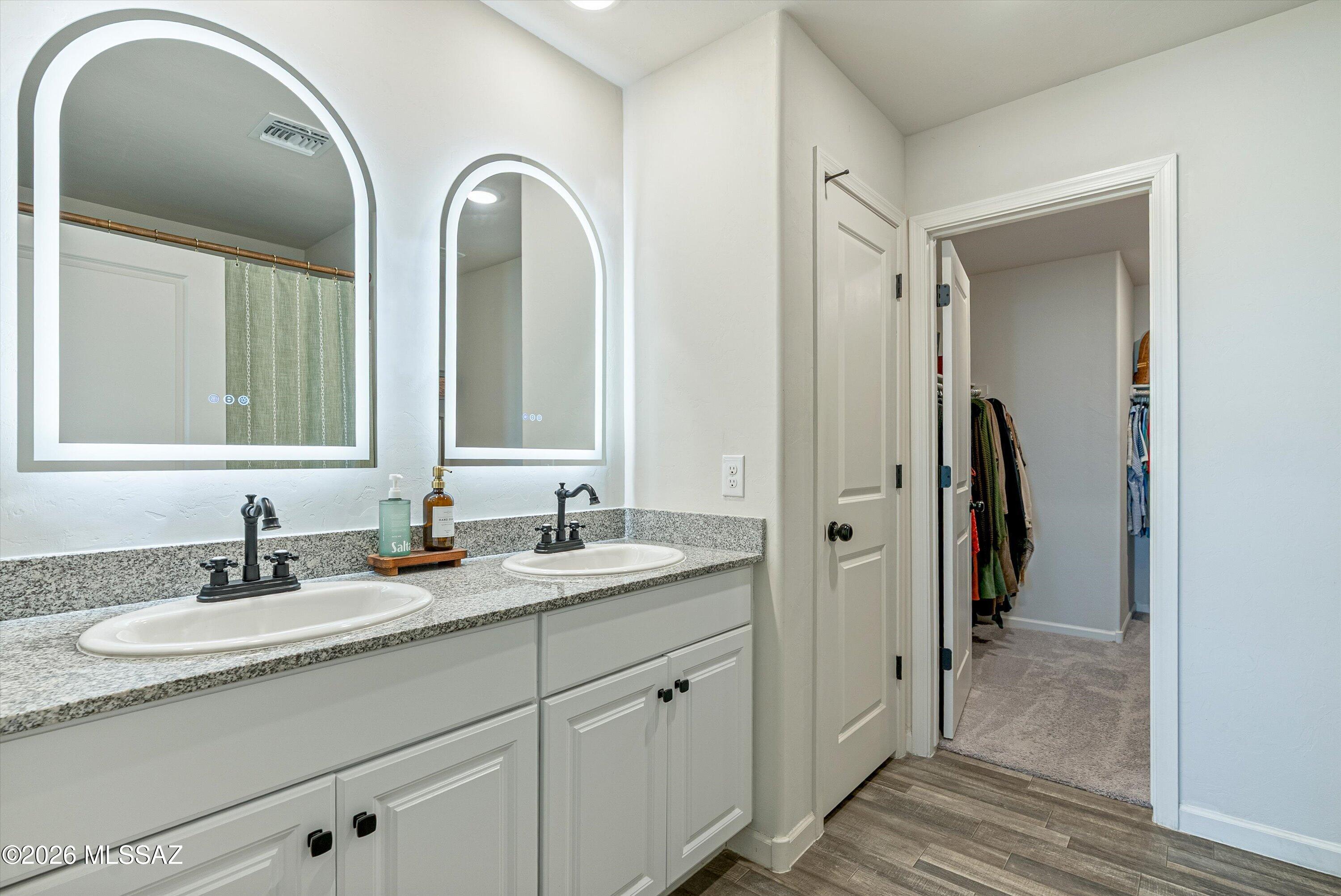 Other/Unknown - Residential