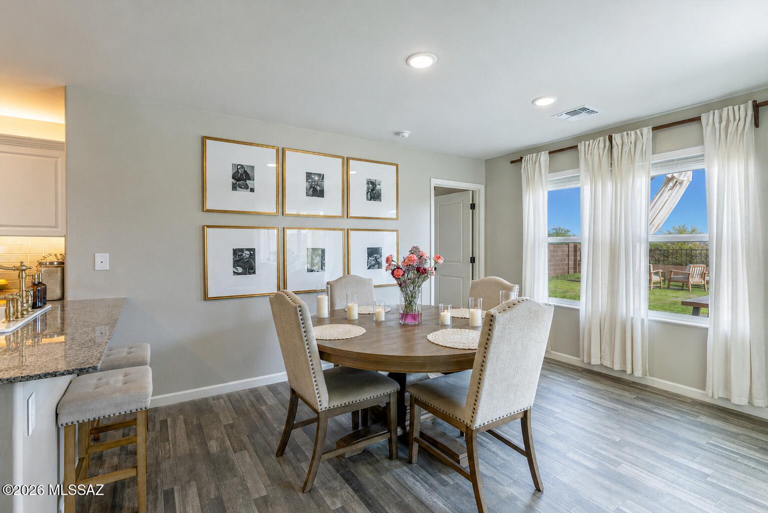 Other/Unknown - Residential
