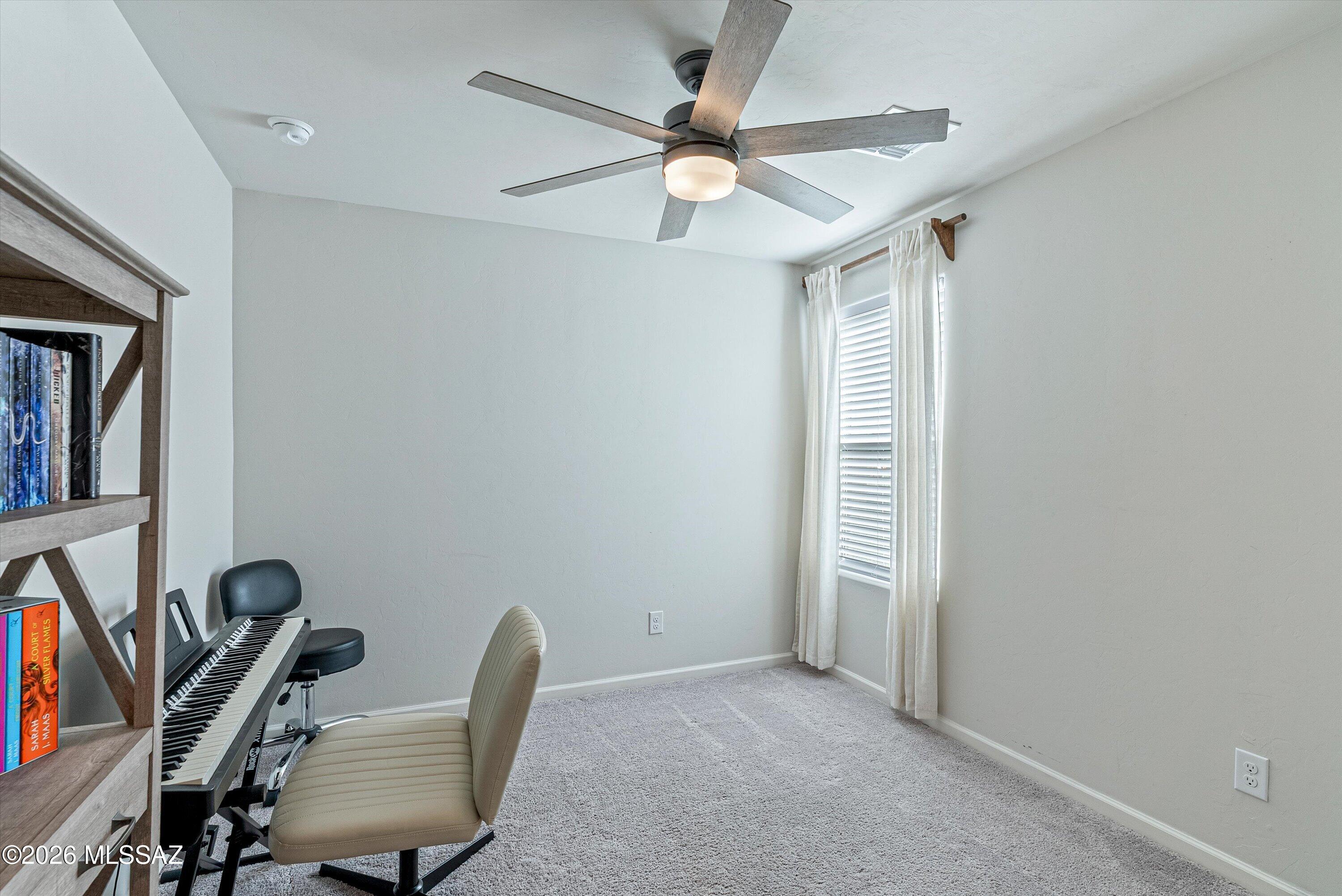 Other/Unknown - Residential