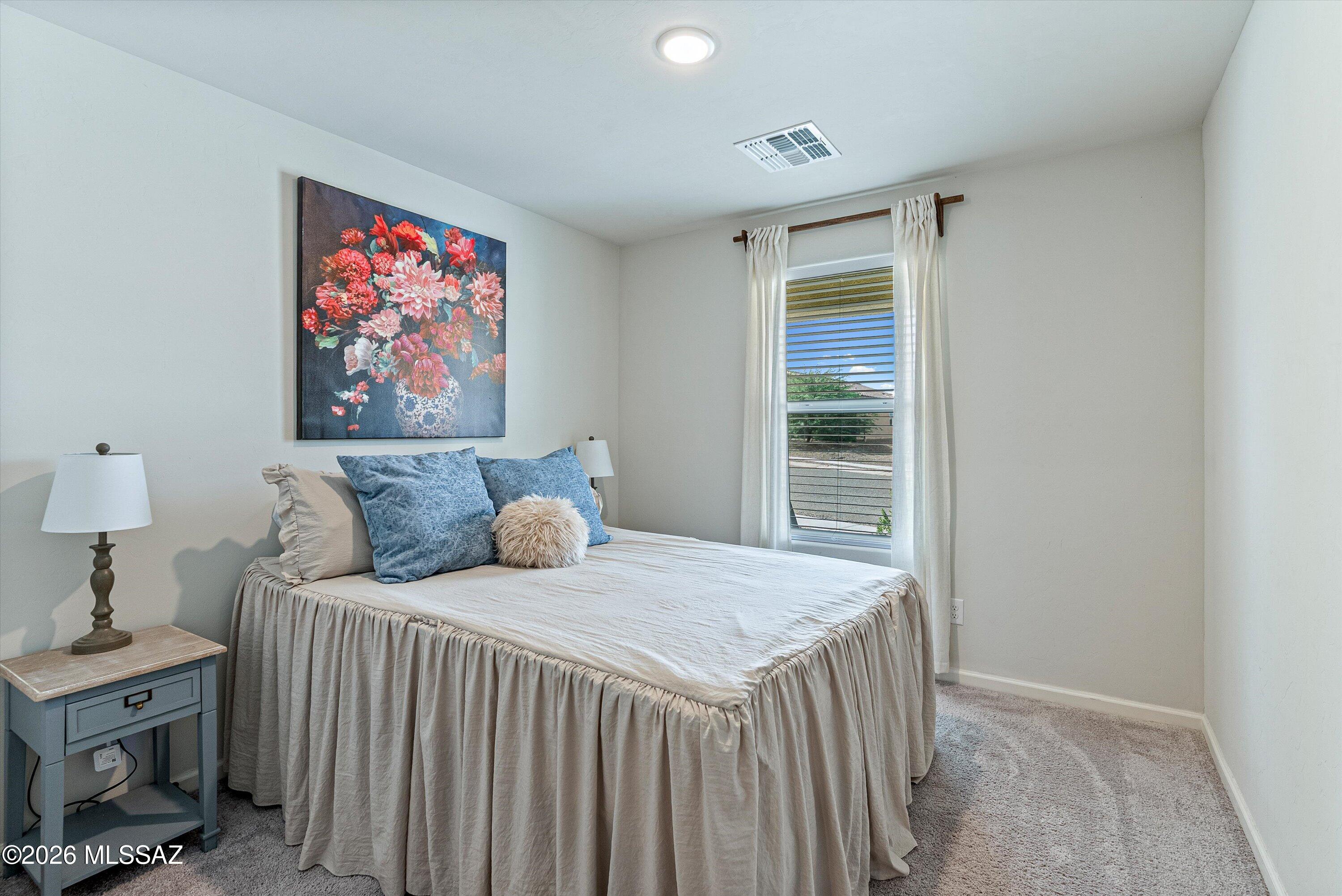 Other/Unknown - Residential