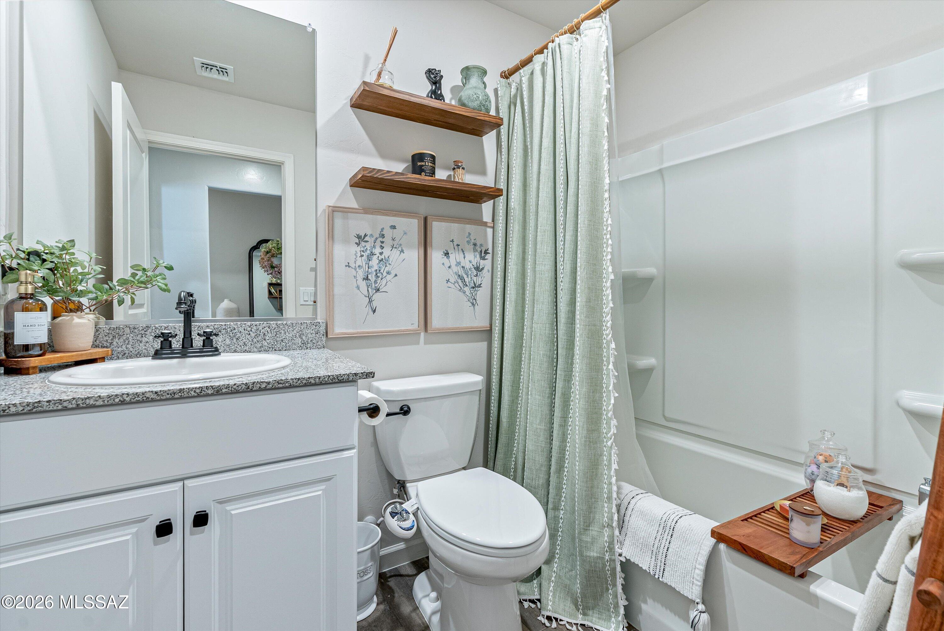 Other/Unknown - Residential