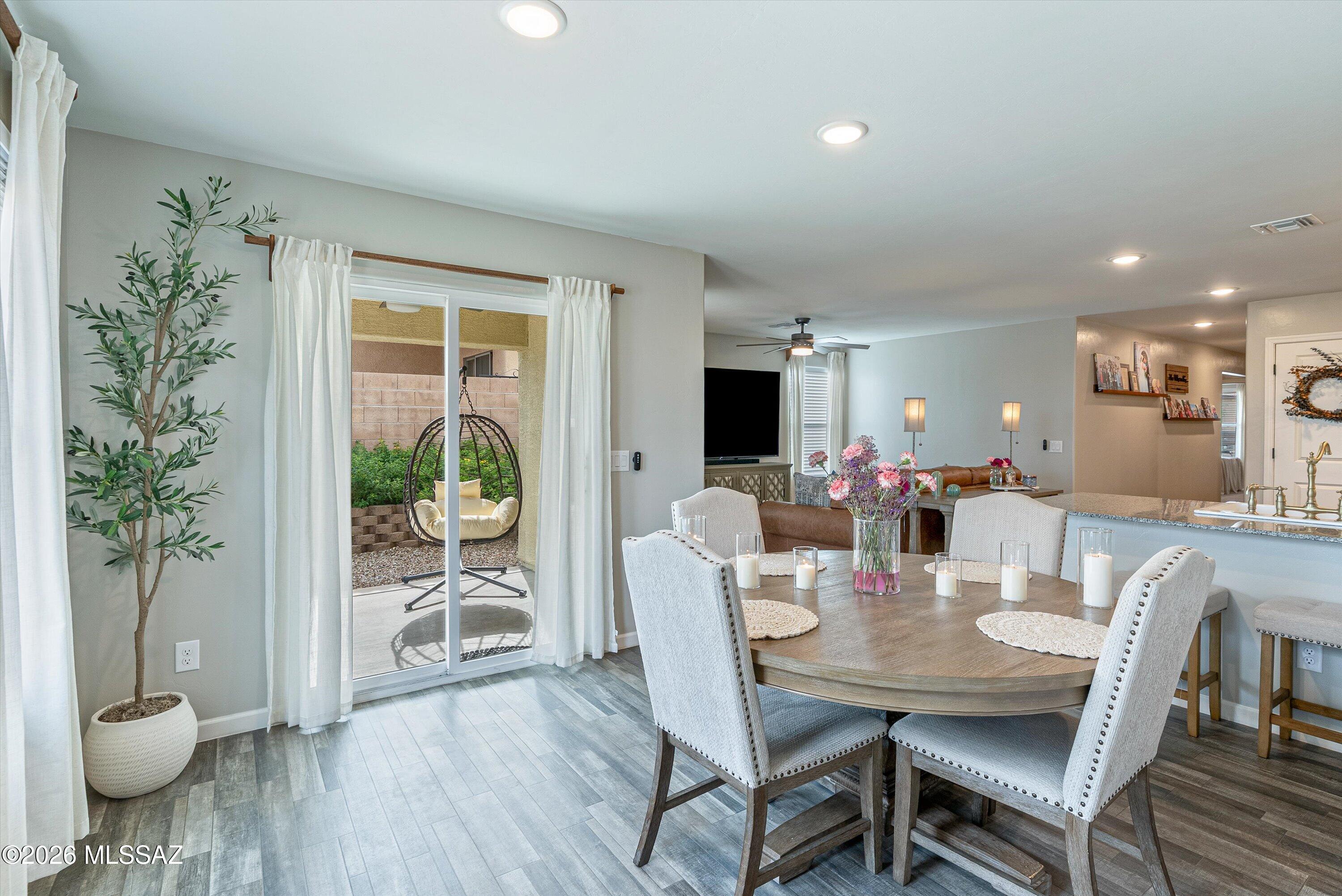 Other/Unknown - Residential