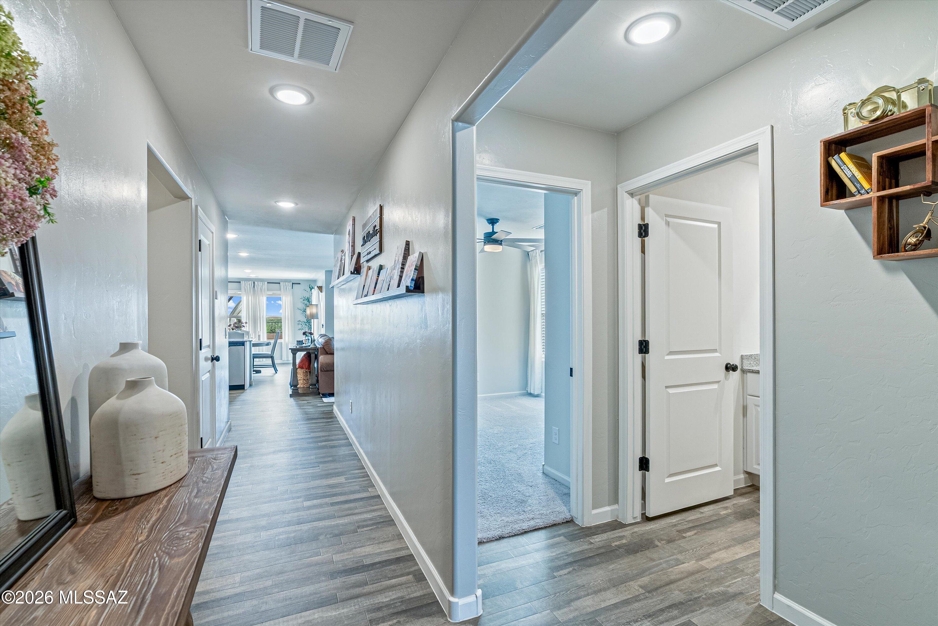Other/Unknown - Residential