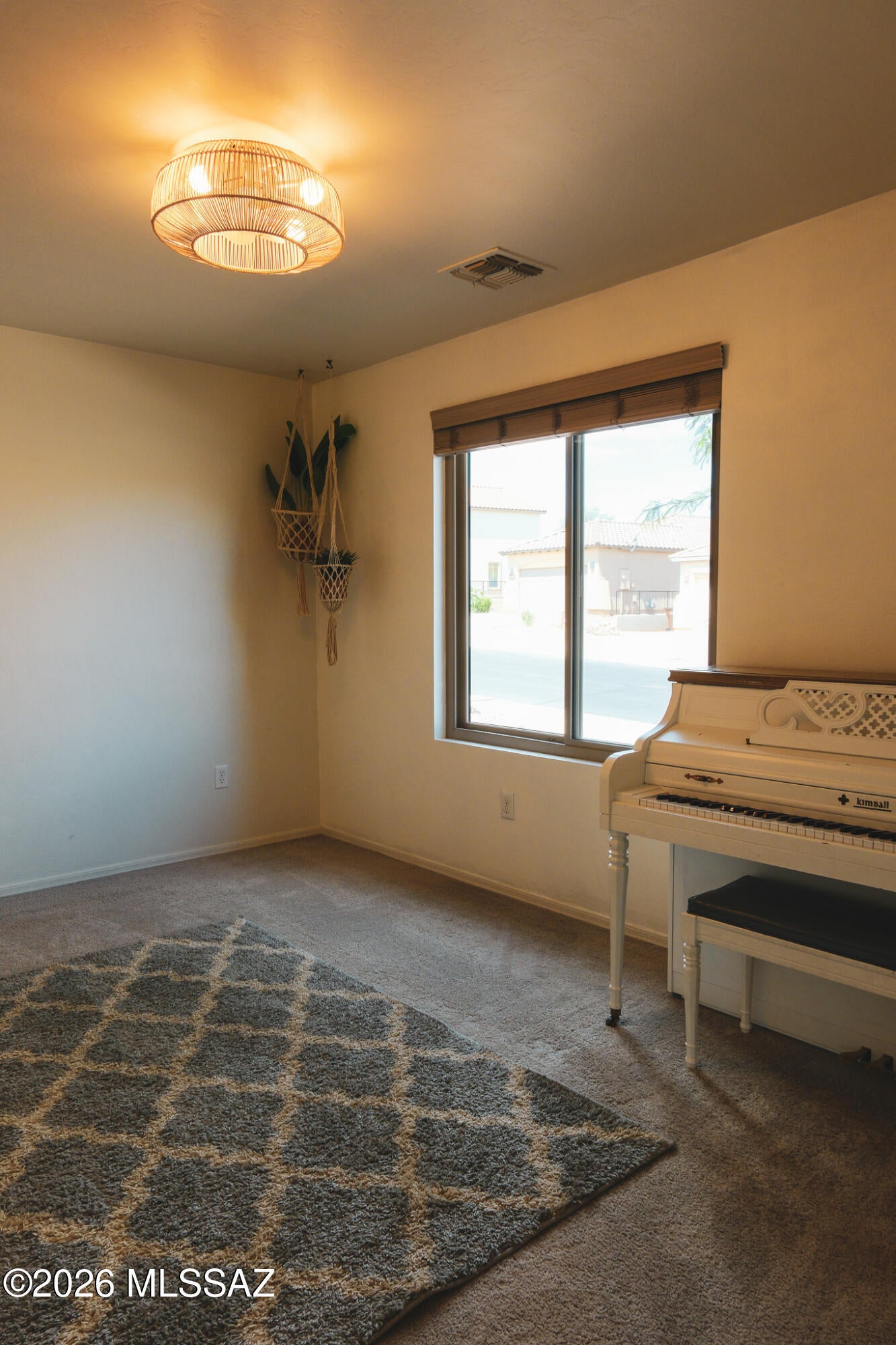 Sonora At Rancho Sahuarita (Lot 700-1010) - Residential