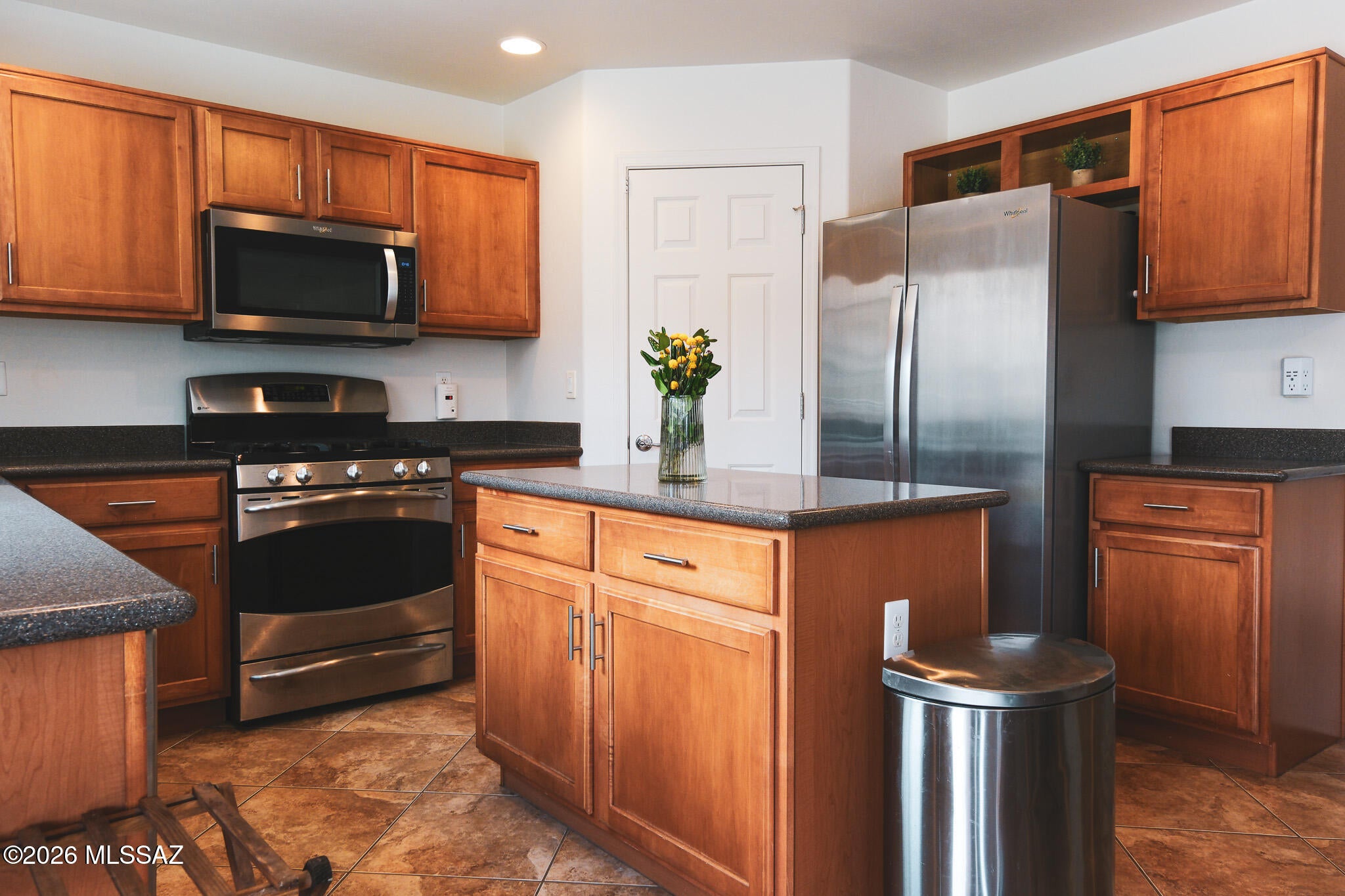 Sonora At Rancho Sahuarita (Lot 700-1010) - Residential