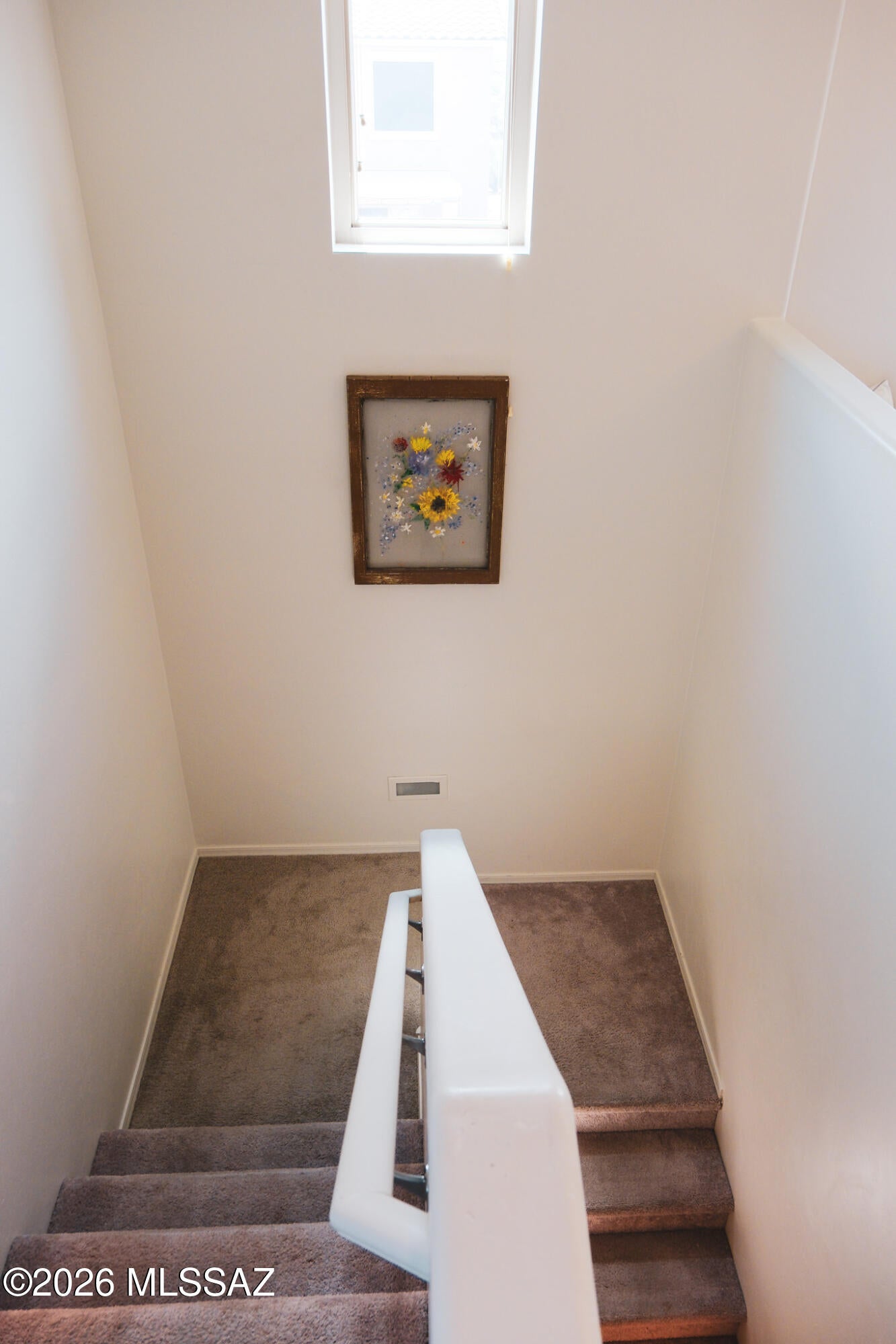 Sonora At Rancho Sahuarita (Lot 700-1010) - Residential