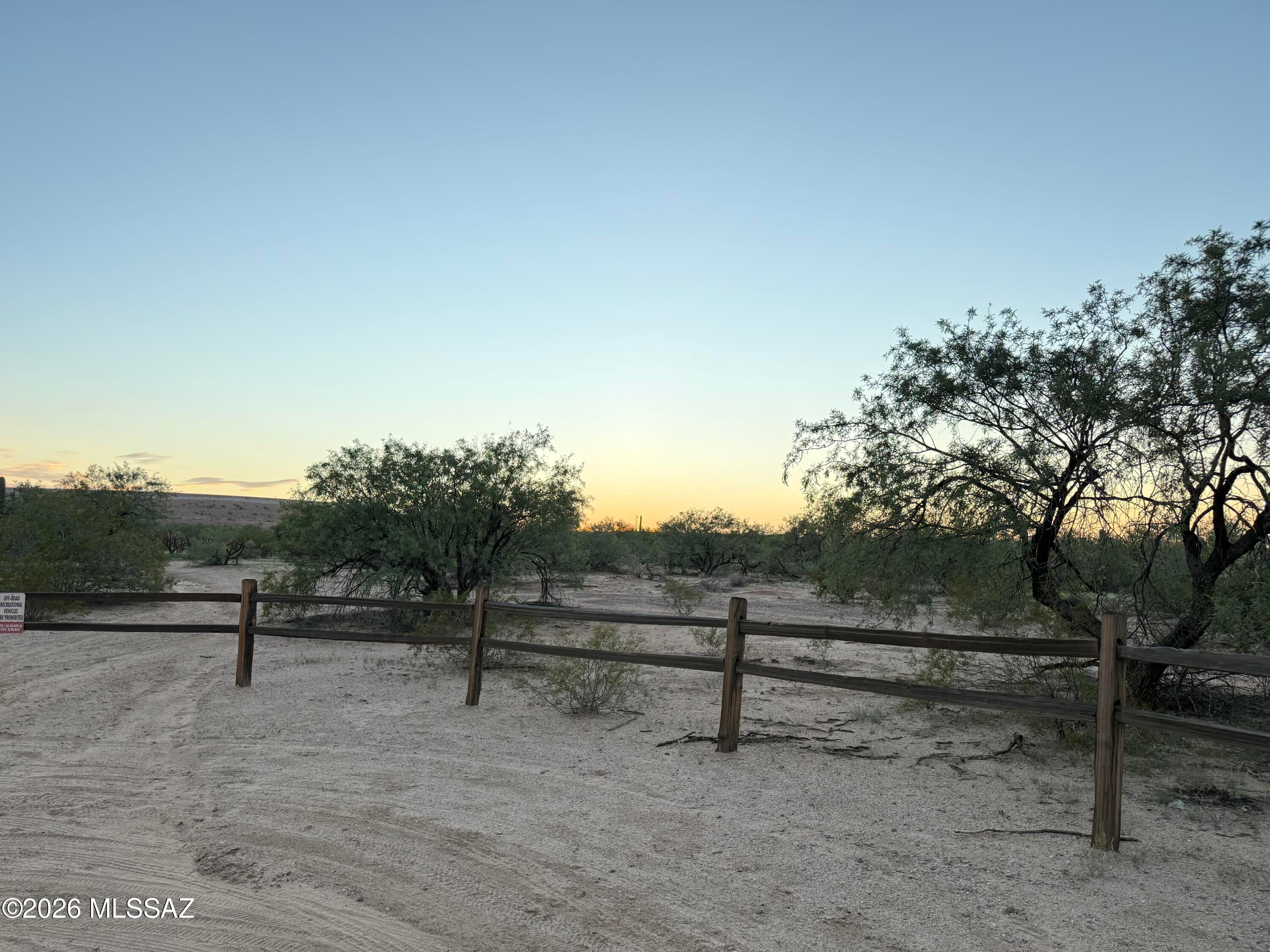 Sonora At Rancho Sahuarita (Lot 700-1010) - Residential