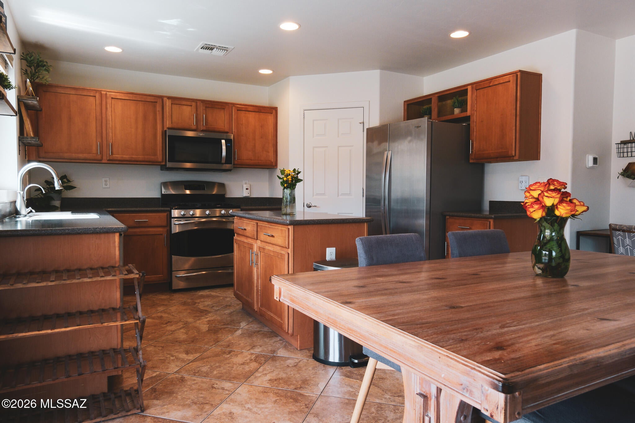 Sonora At Rancho Sahuarita (Lot 700-1010) - Residential