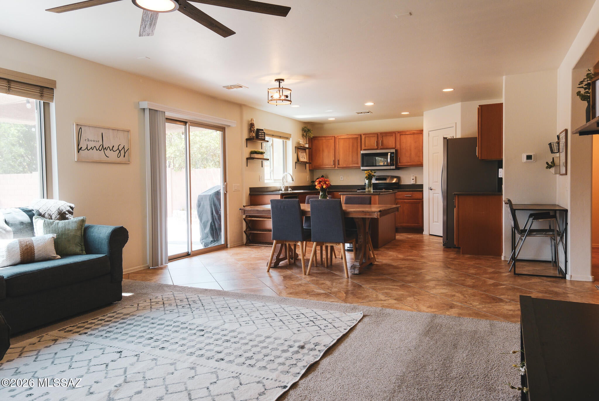 Sonora At Rancho Sahuarita (Lot 700-1010) - Residential