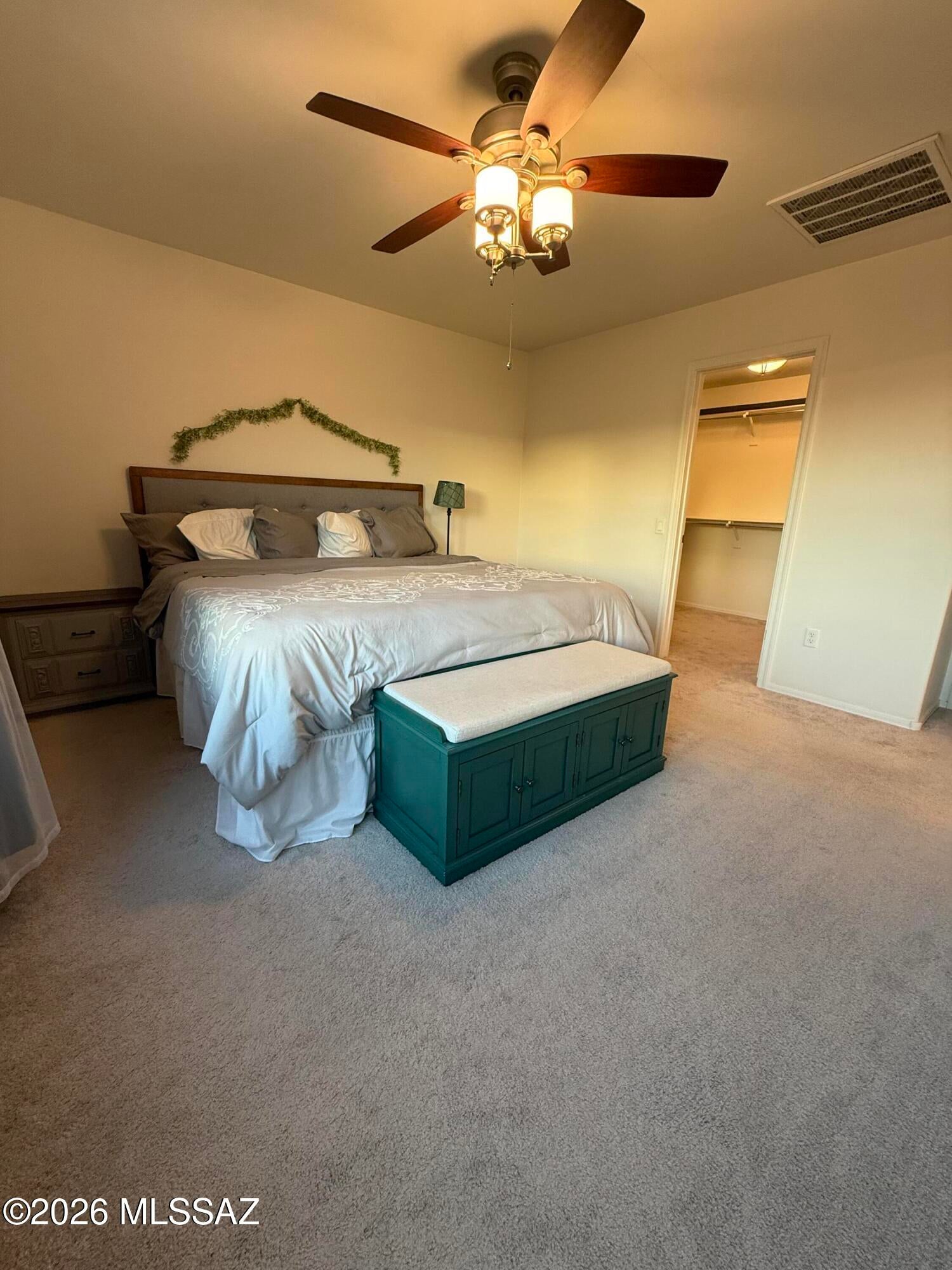 Sonora At Rancho Sahuarita (Lot 700-1010) - Residential