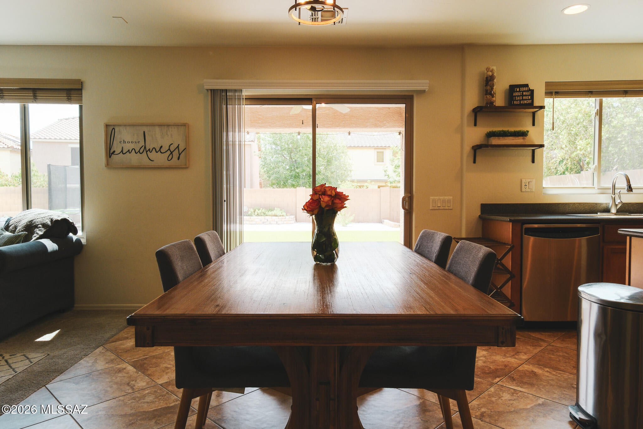 Sonora At Rancho Sahuarita (Lot 700-1010) - Residential