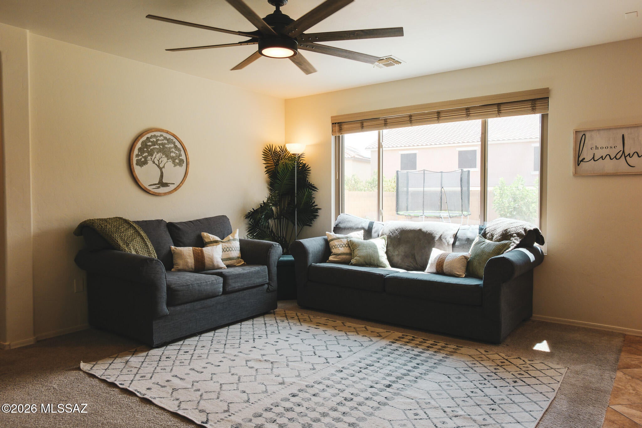 Sonora At Rancho Sahuarita (Lot 700-1010) - Residential