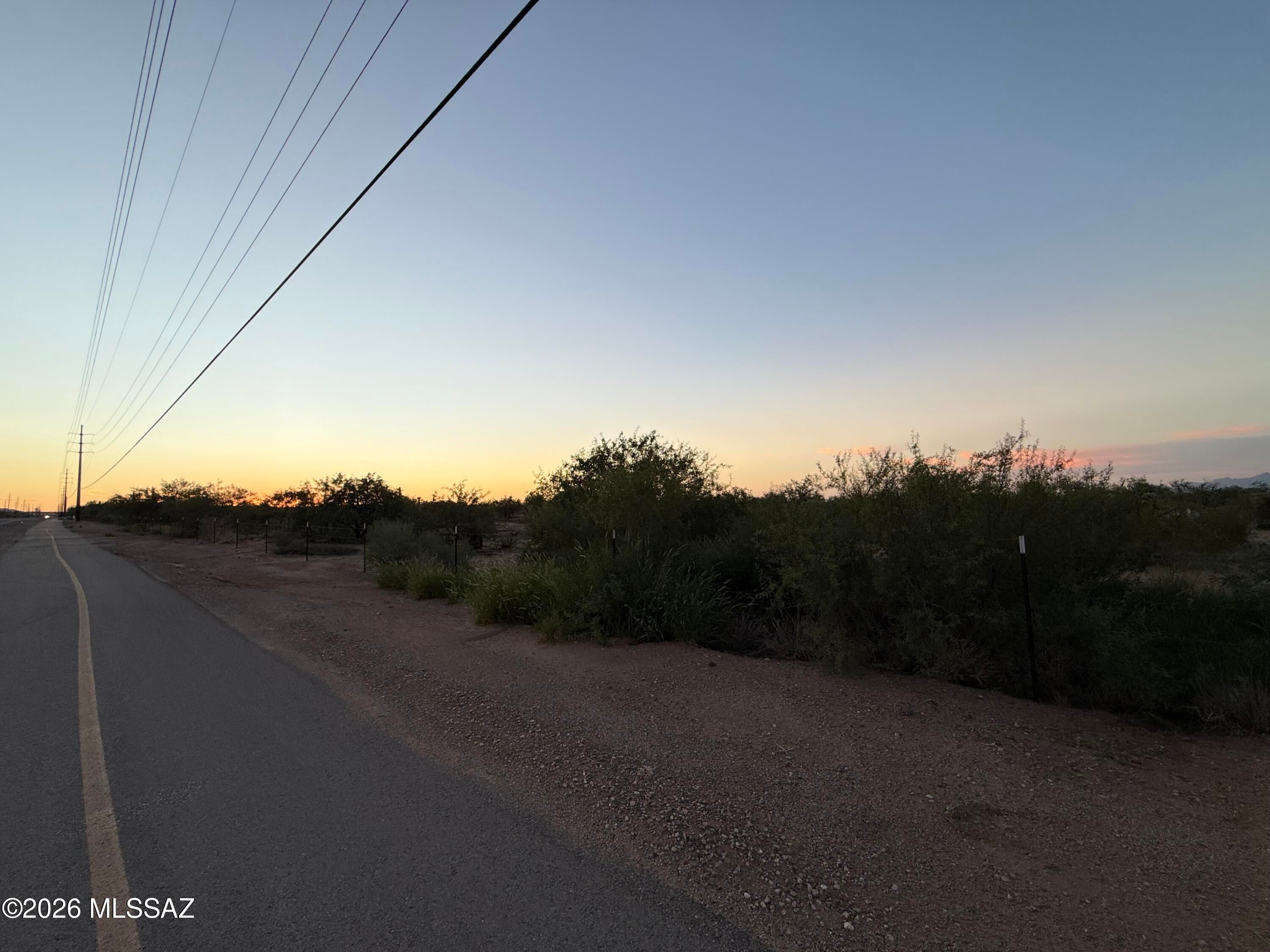Sonora At Rancho Sahuarita (Lot 700-1010) - Residential