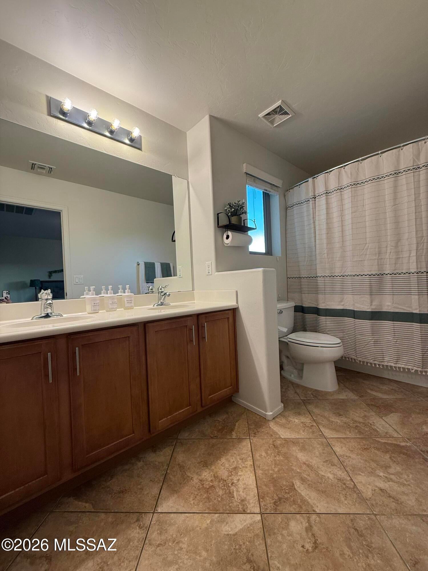 Sonora At Rancho Sahuarita (Lot 700-1010) - Residential