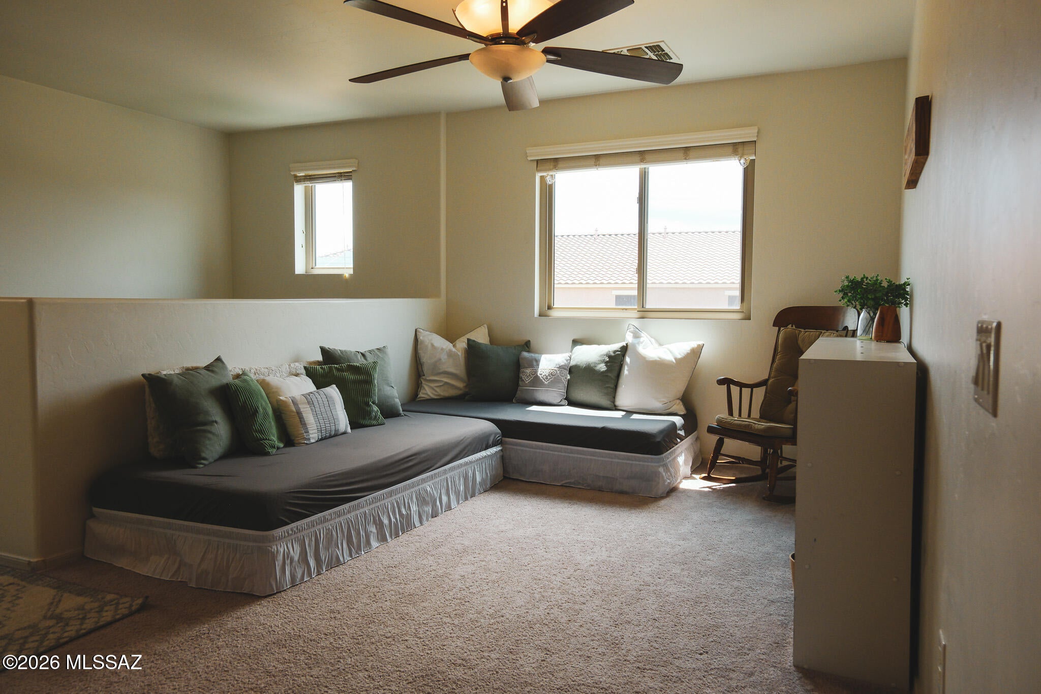 Sonora At Rancho Sahuarita (Lot 700-1010) - Residential