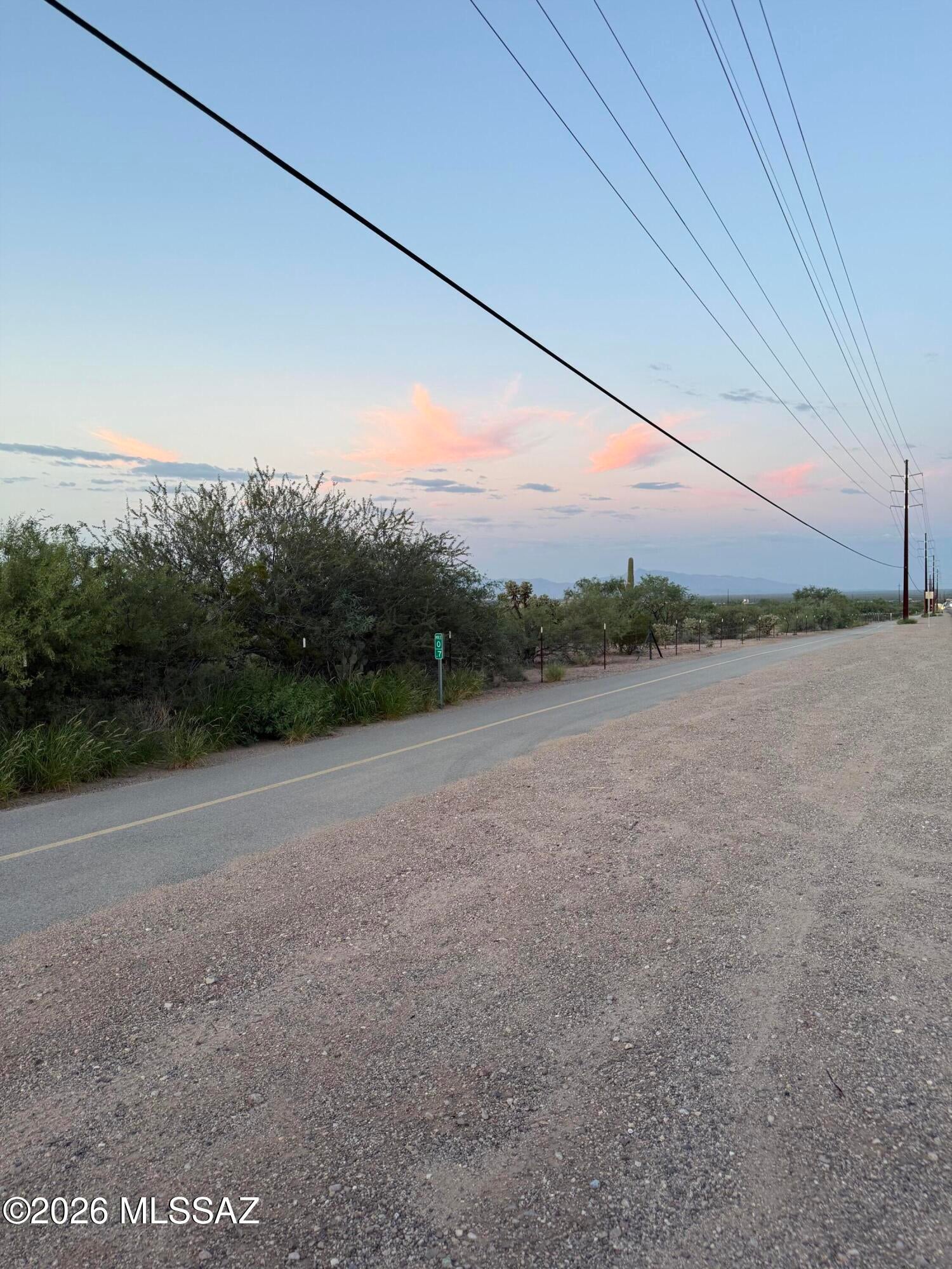 Sonora At Rancho Sahuarita (Lot 700-1010) - Residential