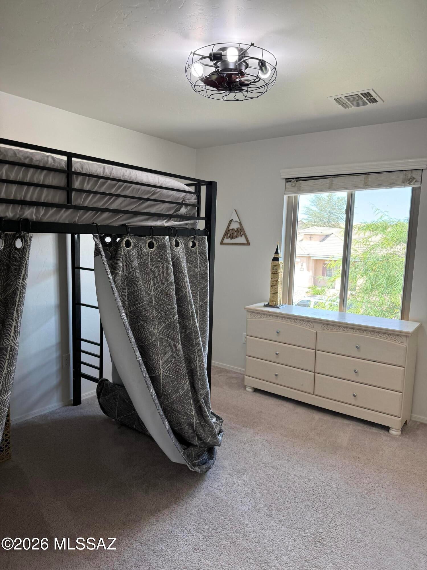 Sonora At Rancho Sahuarita (Lot 700-1010) - Residential