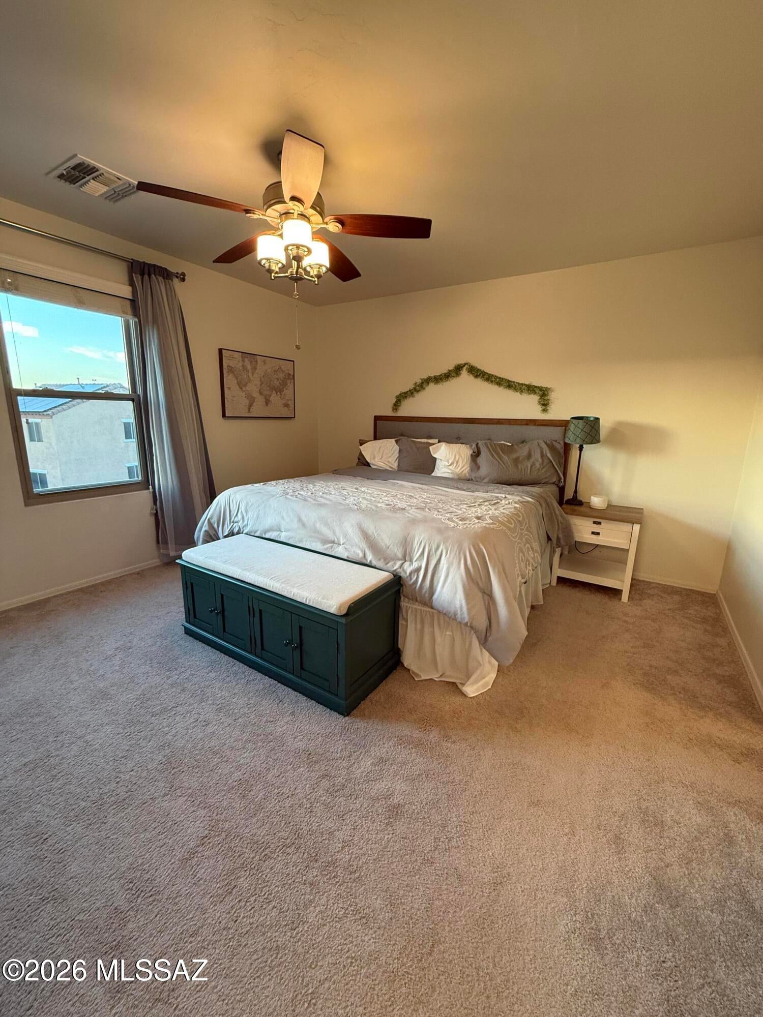 Sonora At Rancho Sahuarita (Lot 700-1010) - Residential