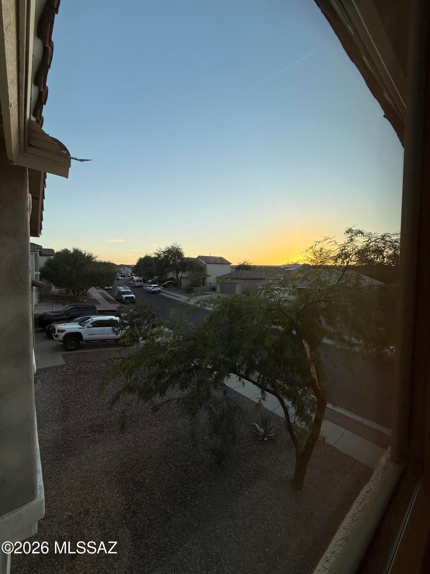 Sonora At Rancho Sahuarita (Lot 700-1010) - Residential