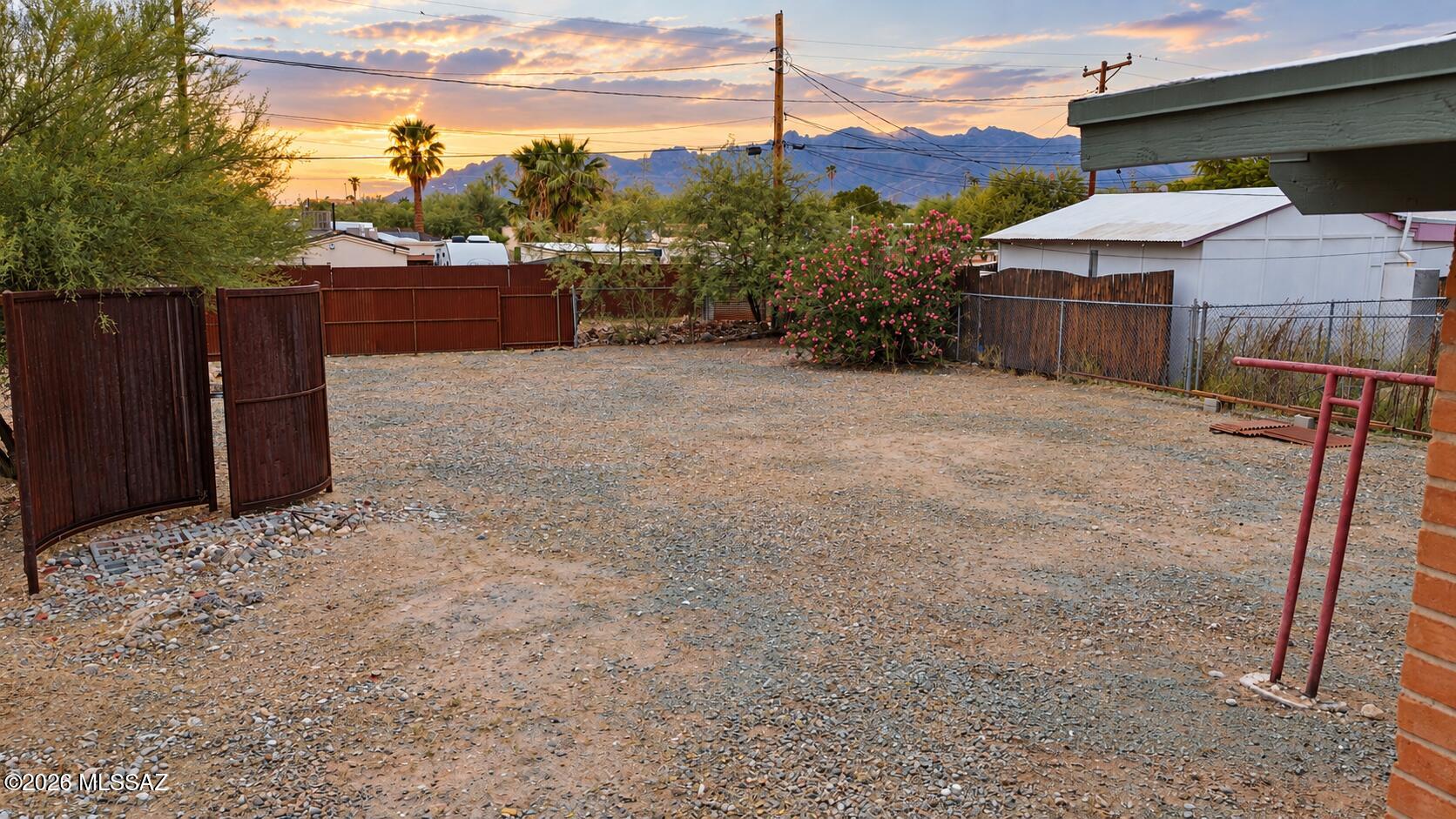Schumacher Addition - Residential Lease
