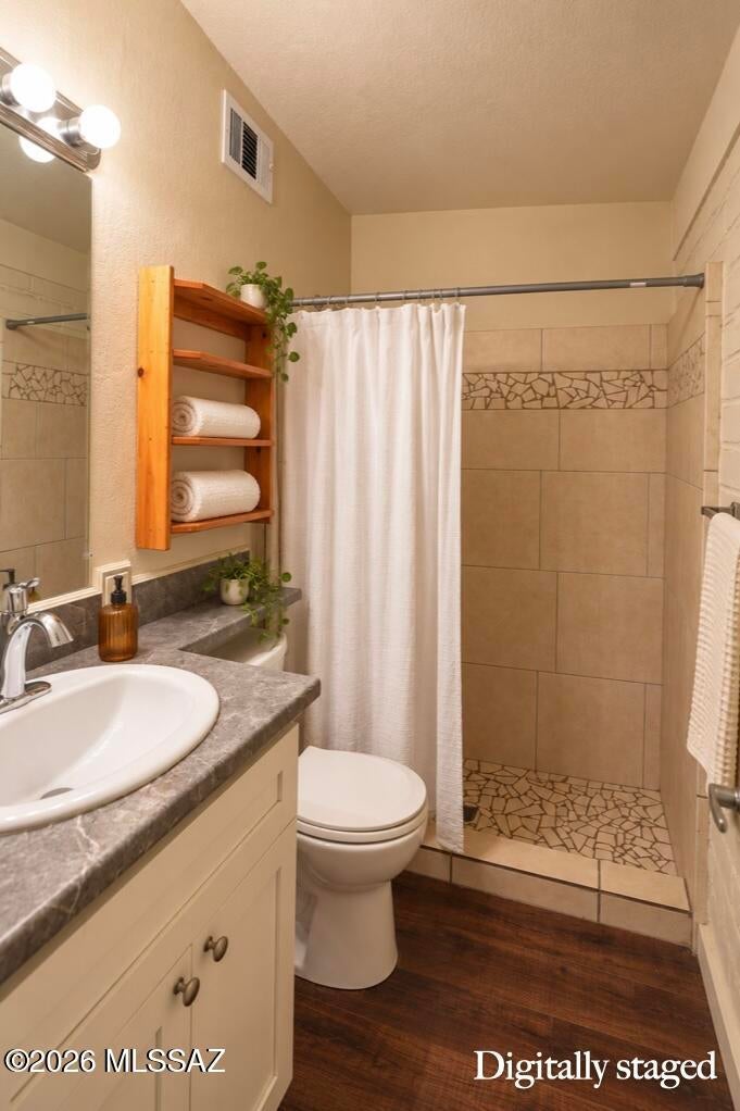 Schumacher Addition - Residential Lease