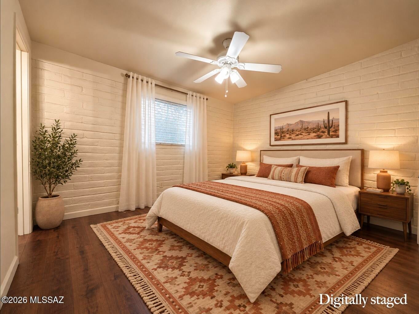Schumacher Addition - Residential Lease