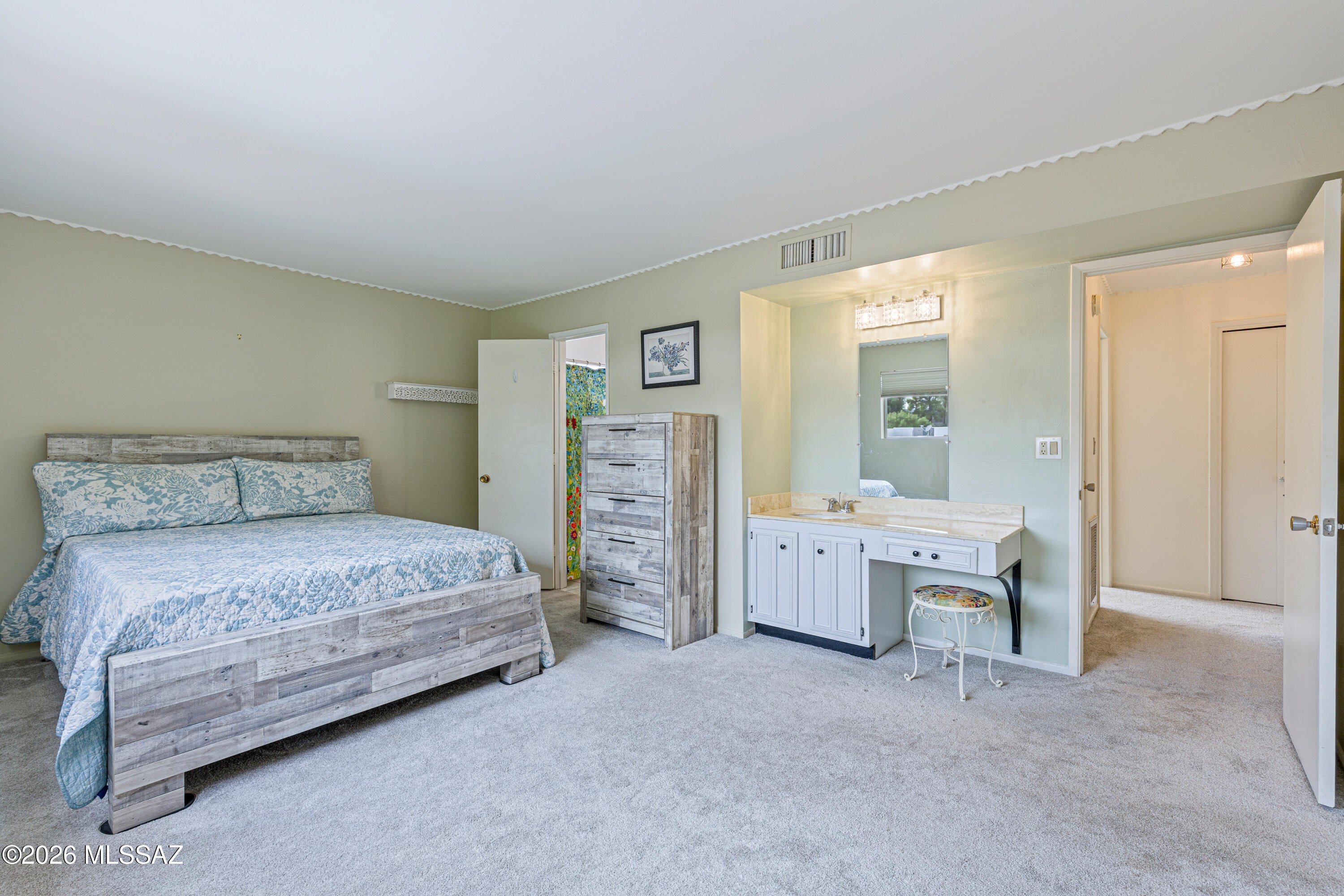 Rolling Hills Villas NO. 2 - Residential