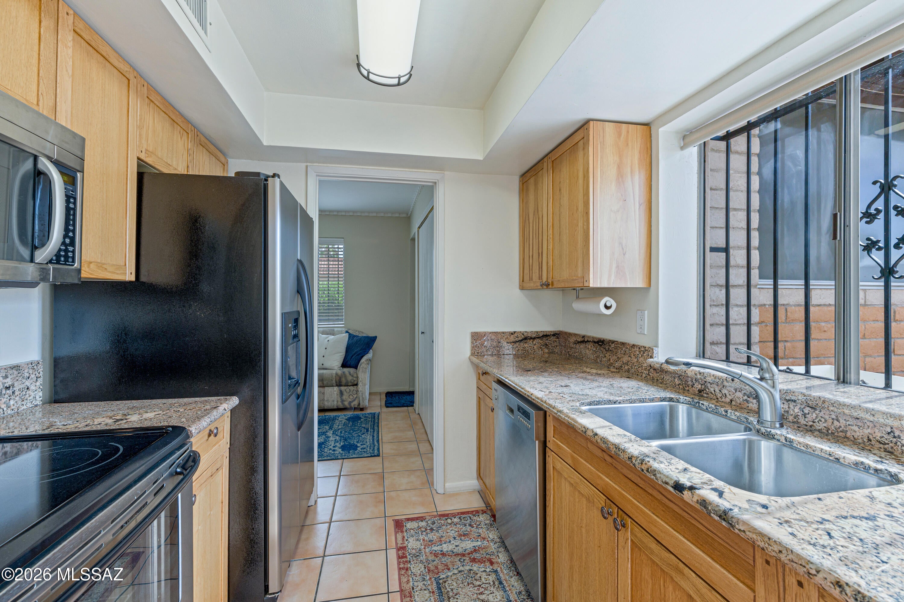 Rolling Hills Villas NO. 2 - Residential