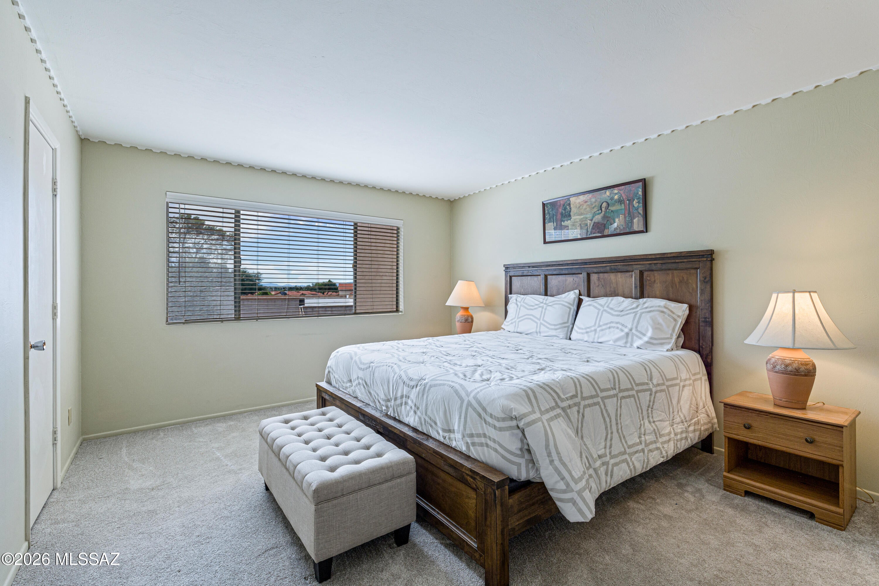 Rolling Hills Villas NO. 2 - Residential