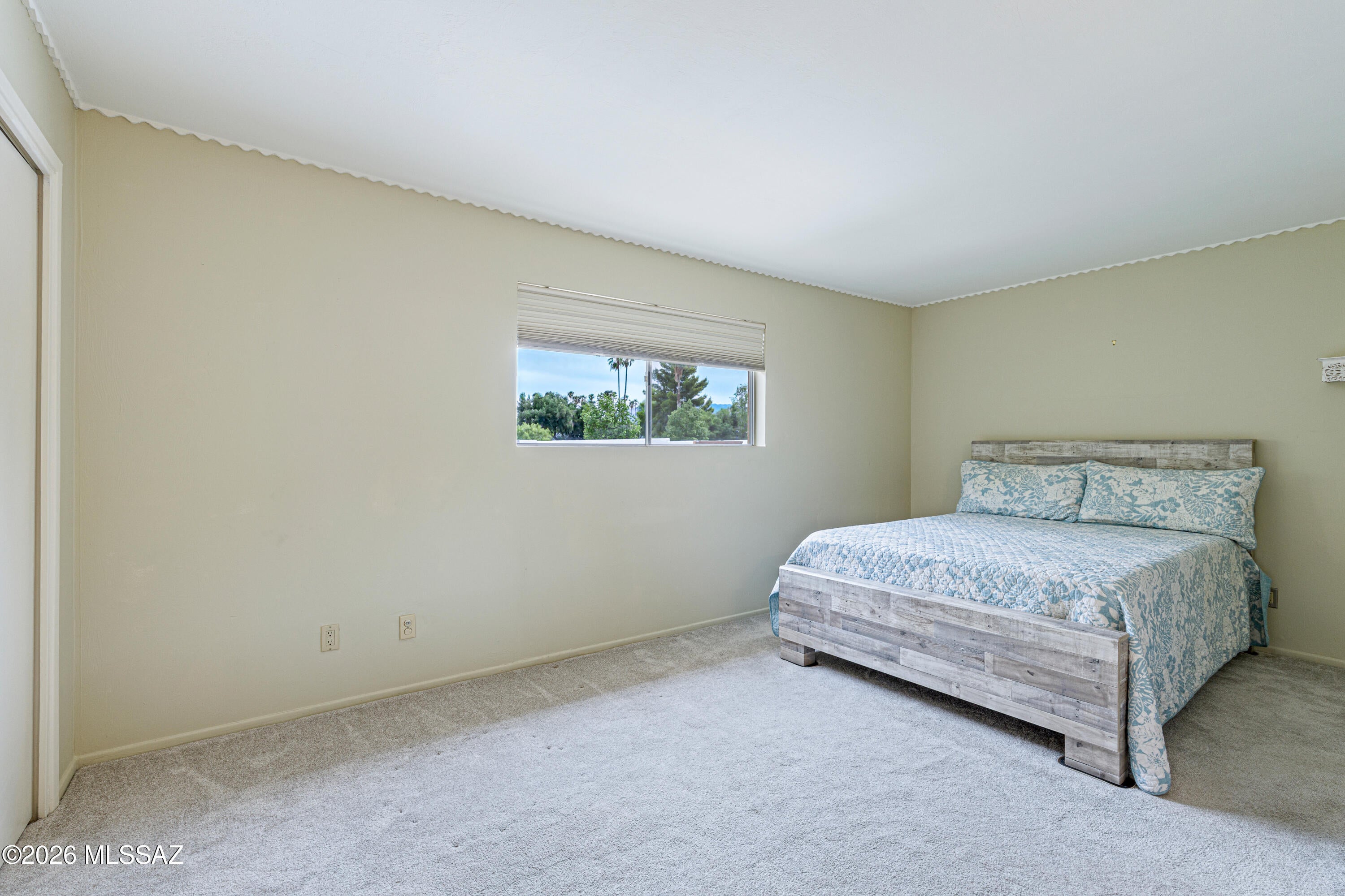 Rolling Hills Villas NO. 2 - Residential