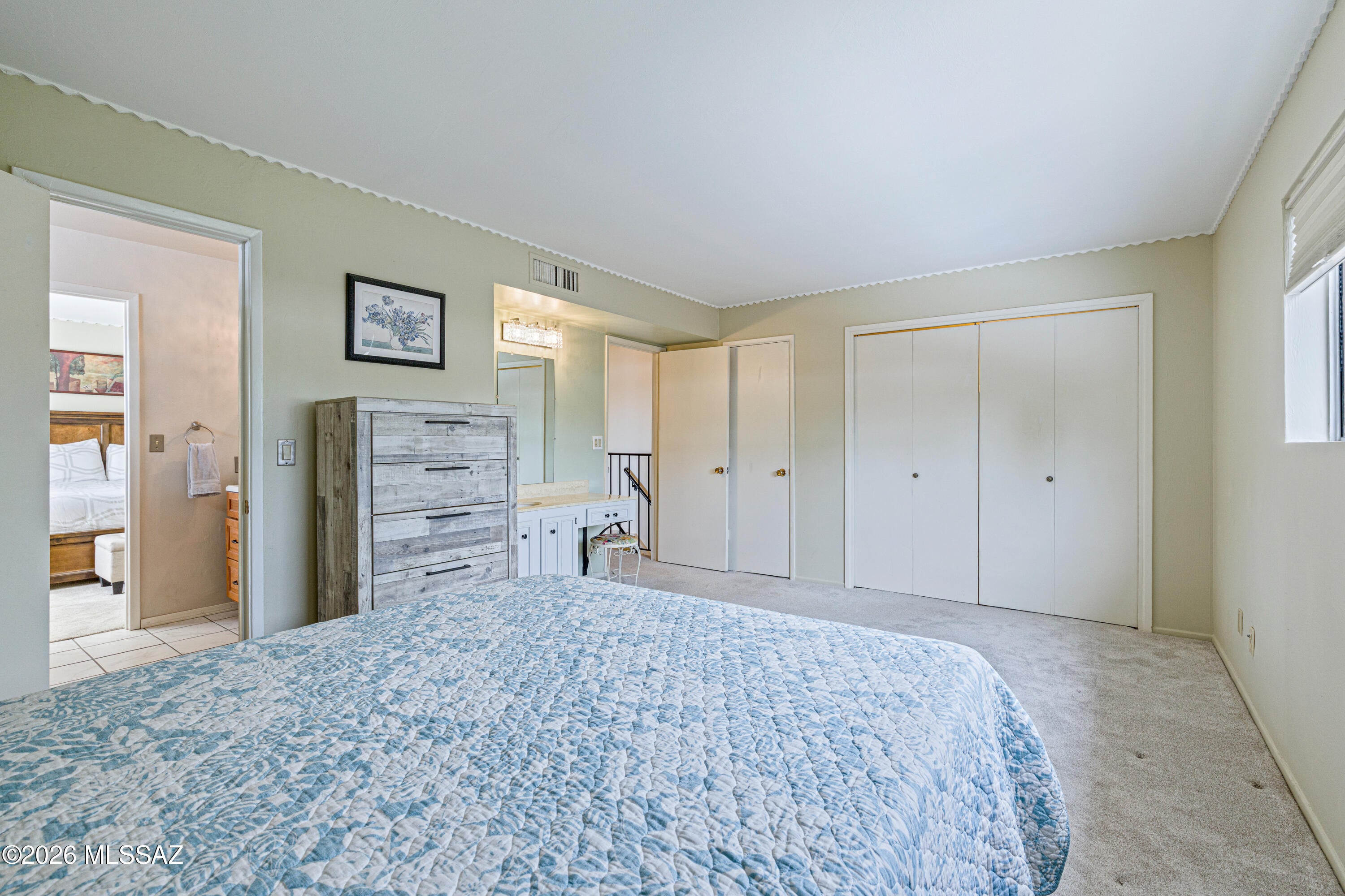 Rolling Hills Villas NO. 2 - Residential
