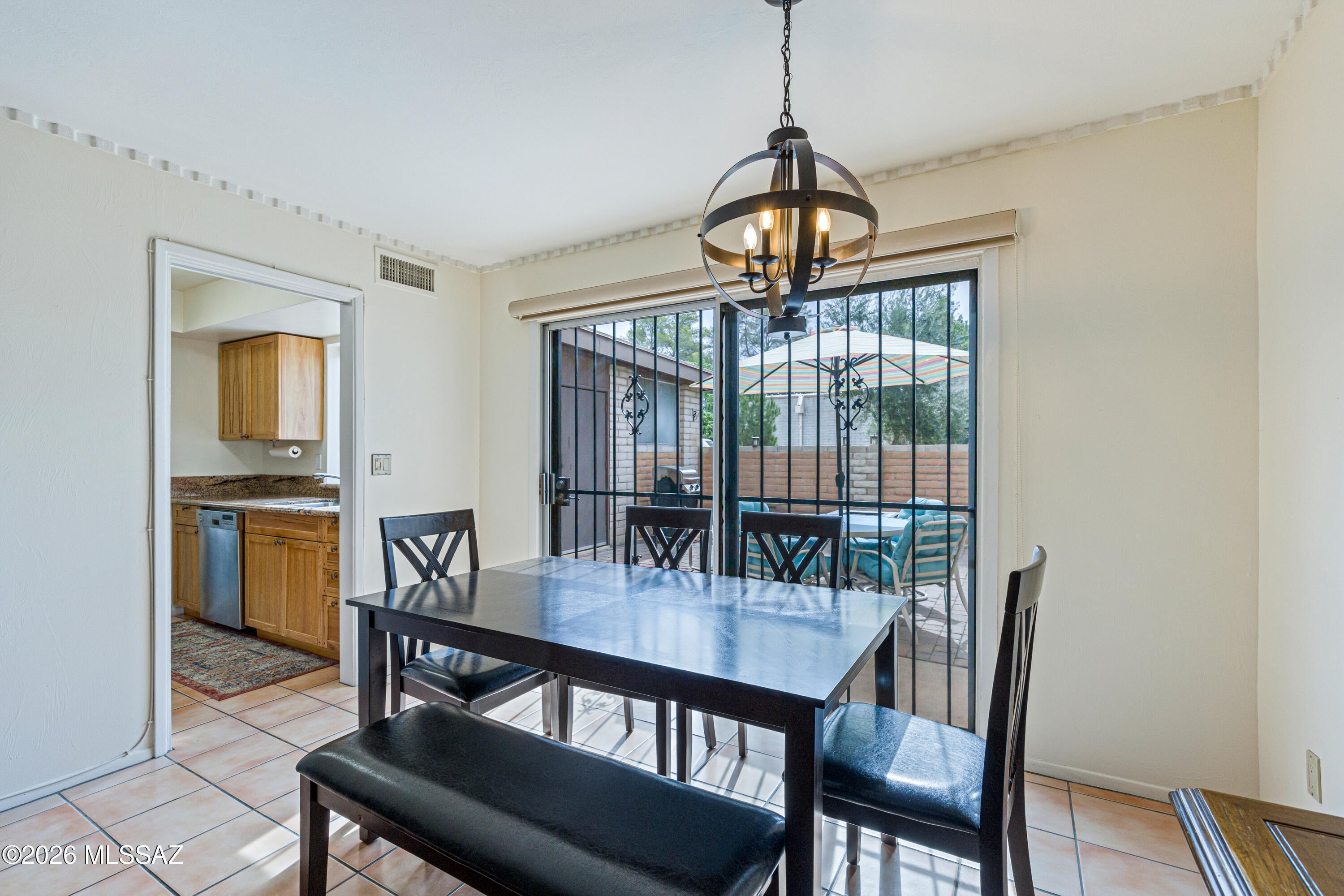 Rolling Hills Villas NO. 2 - Residential