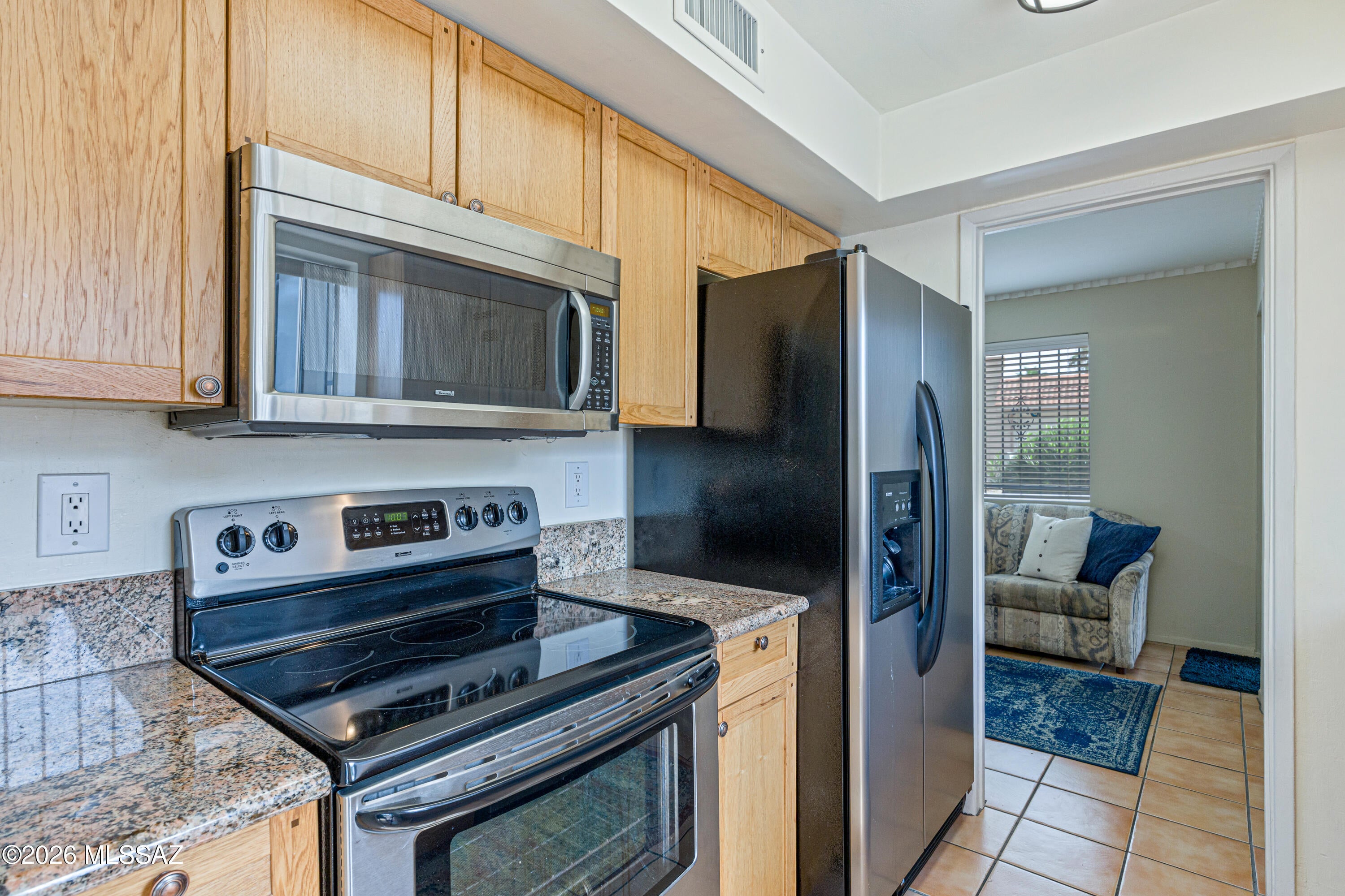 Rolling Hills Villas NO. 2 - Residential