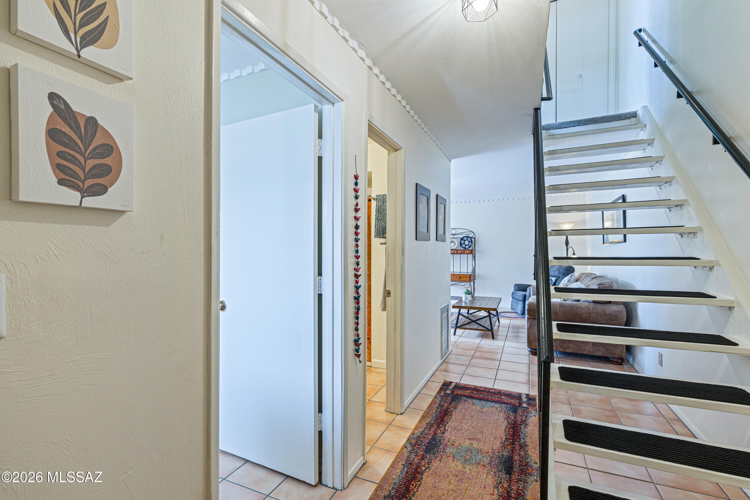 Rolling Hills Villas NO. 2 - Residential