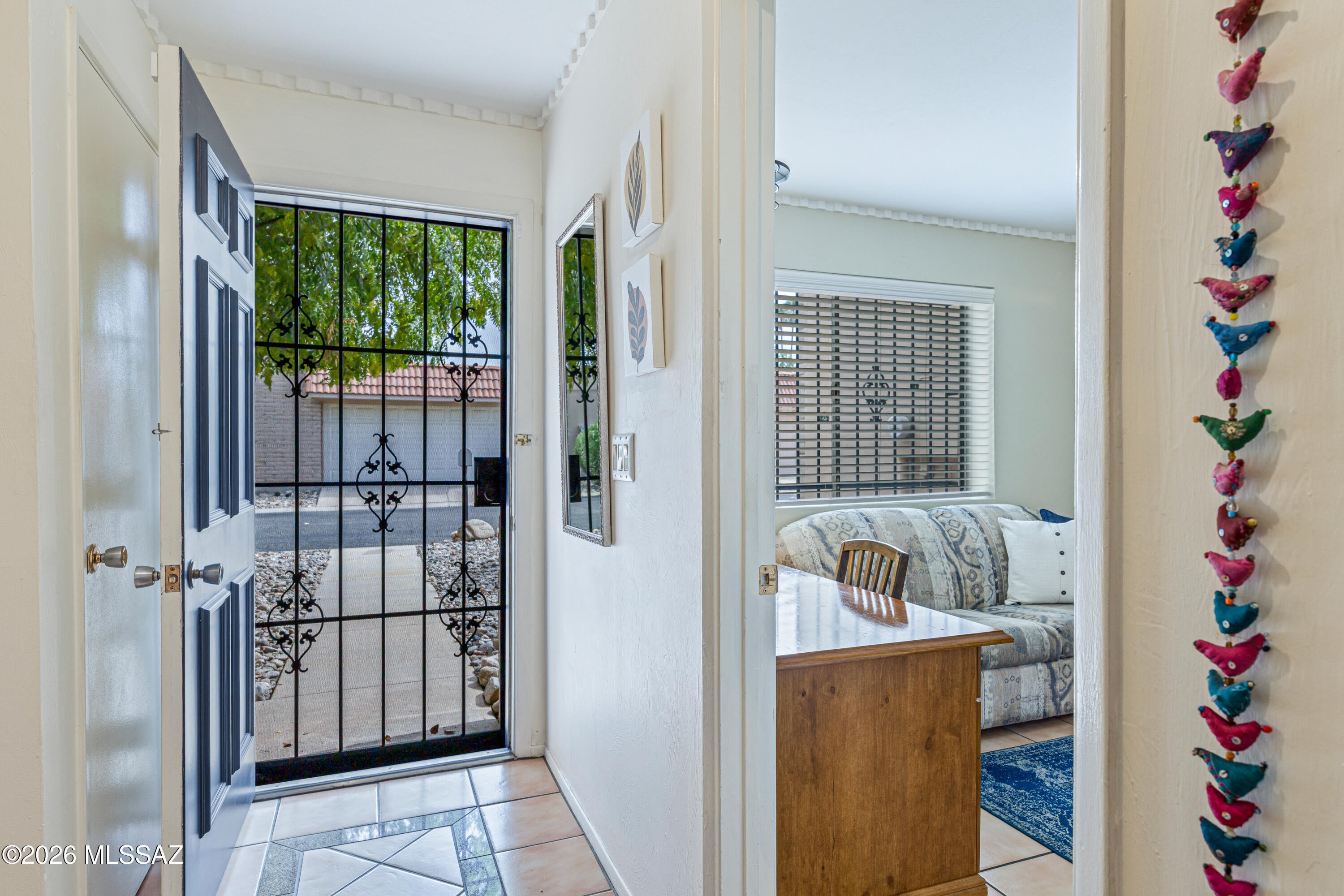 Rolling Hills Villas NO. 2 - Residential