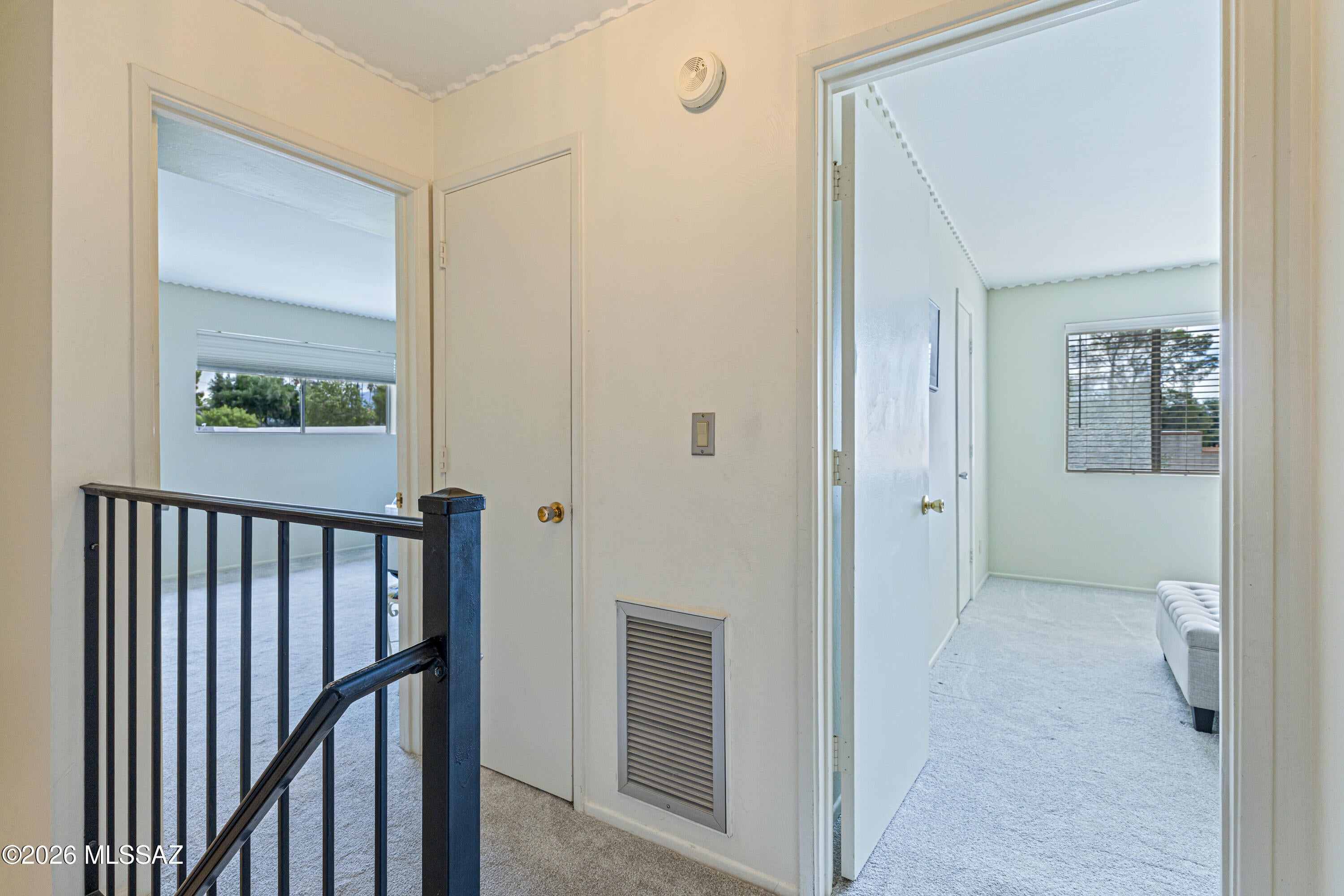 Rolling Hills Villas NO. 2 - Residential