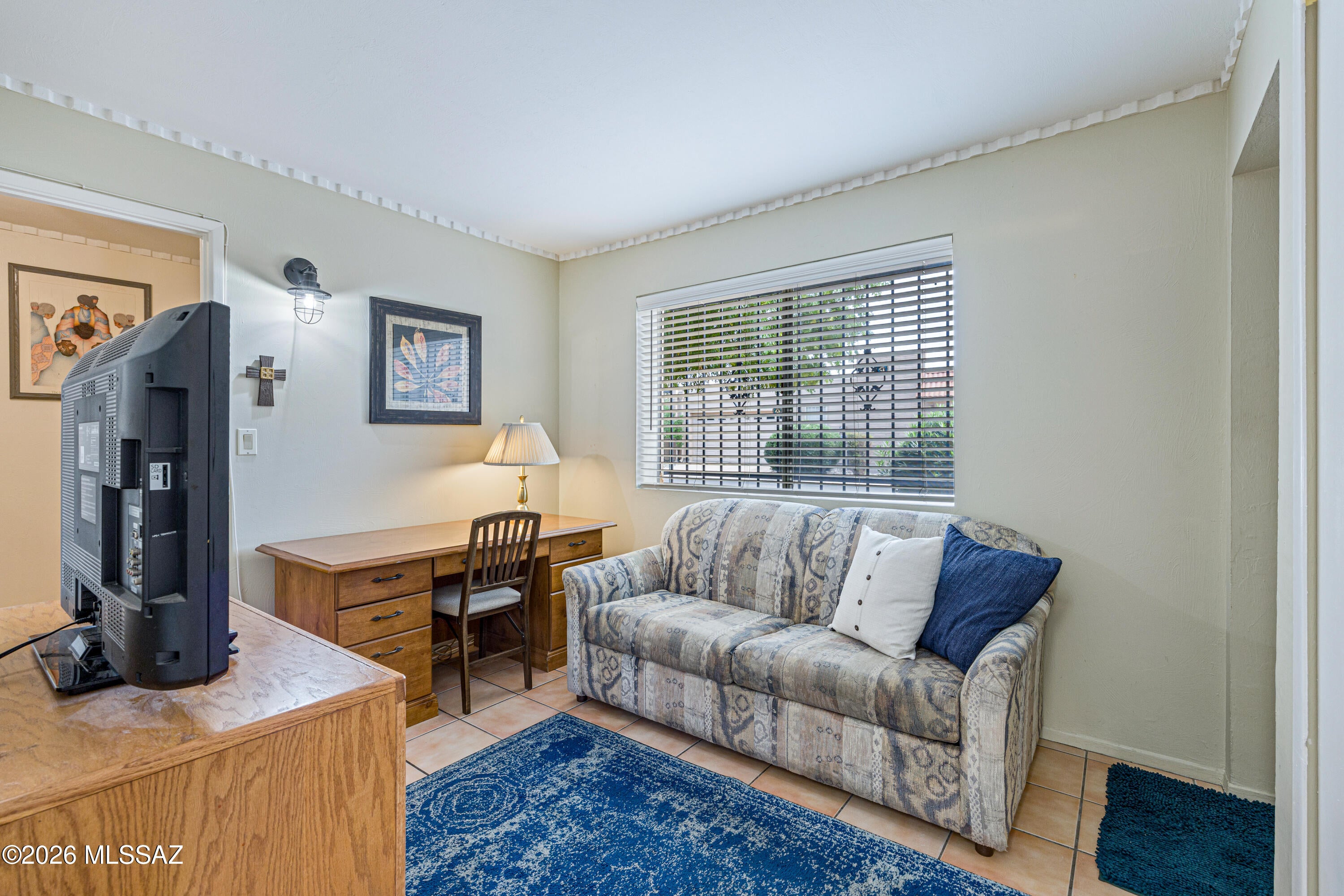 Rolling Hills Villas NO. 2 - Residential