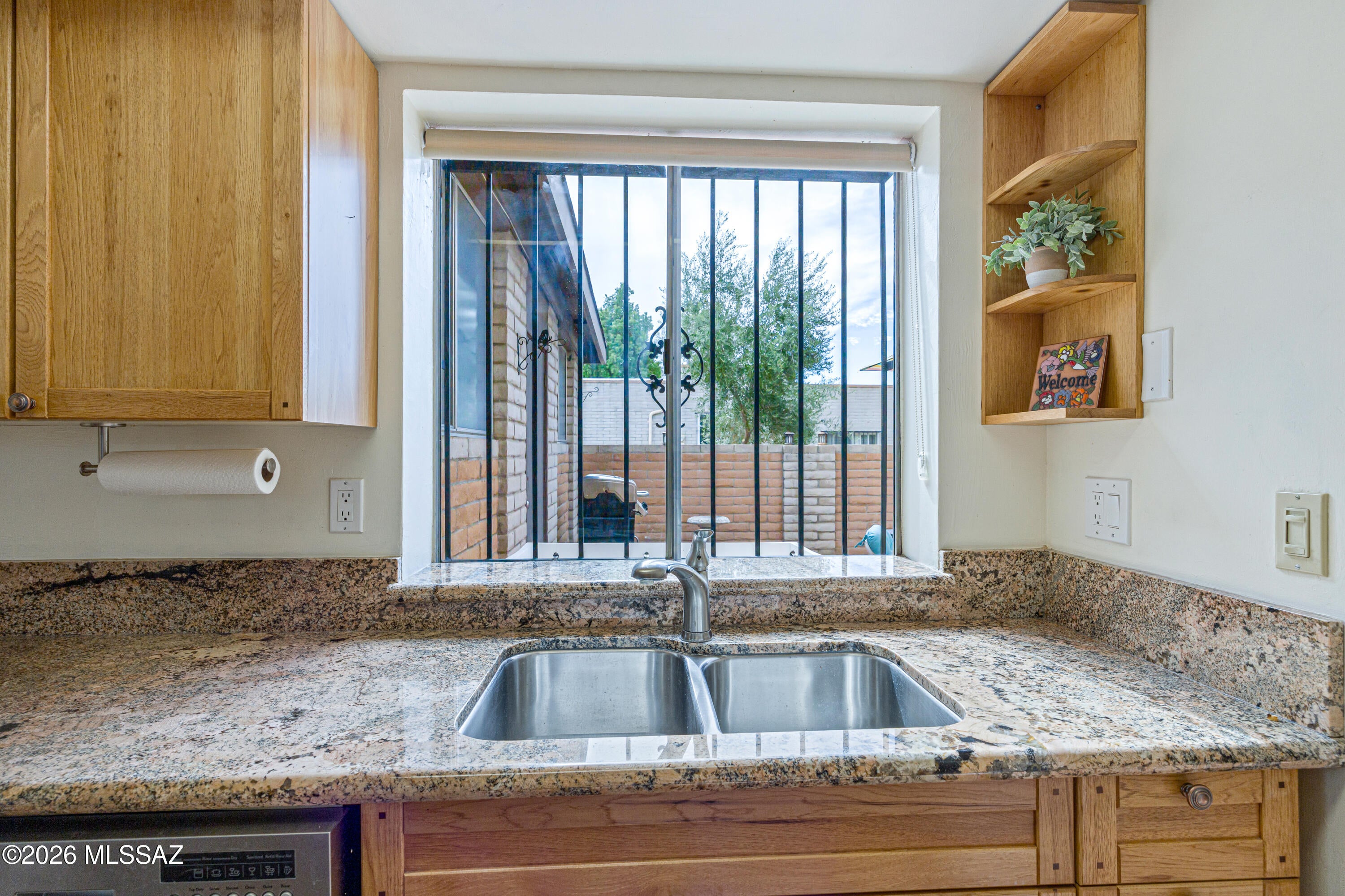 Rolling Hills Villas NO. 2 - Residential