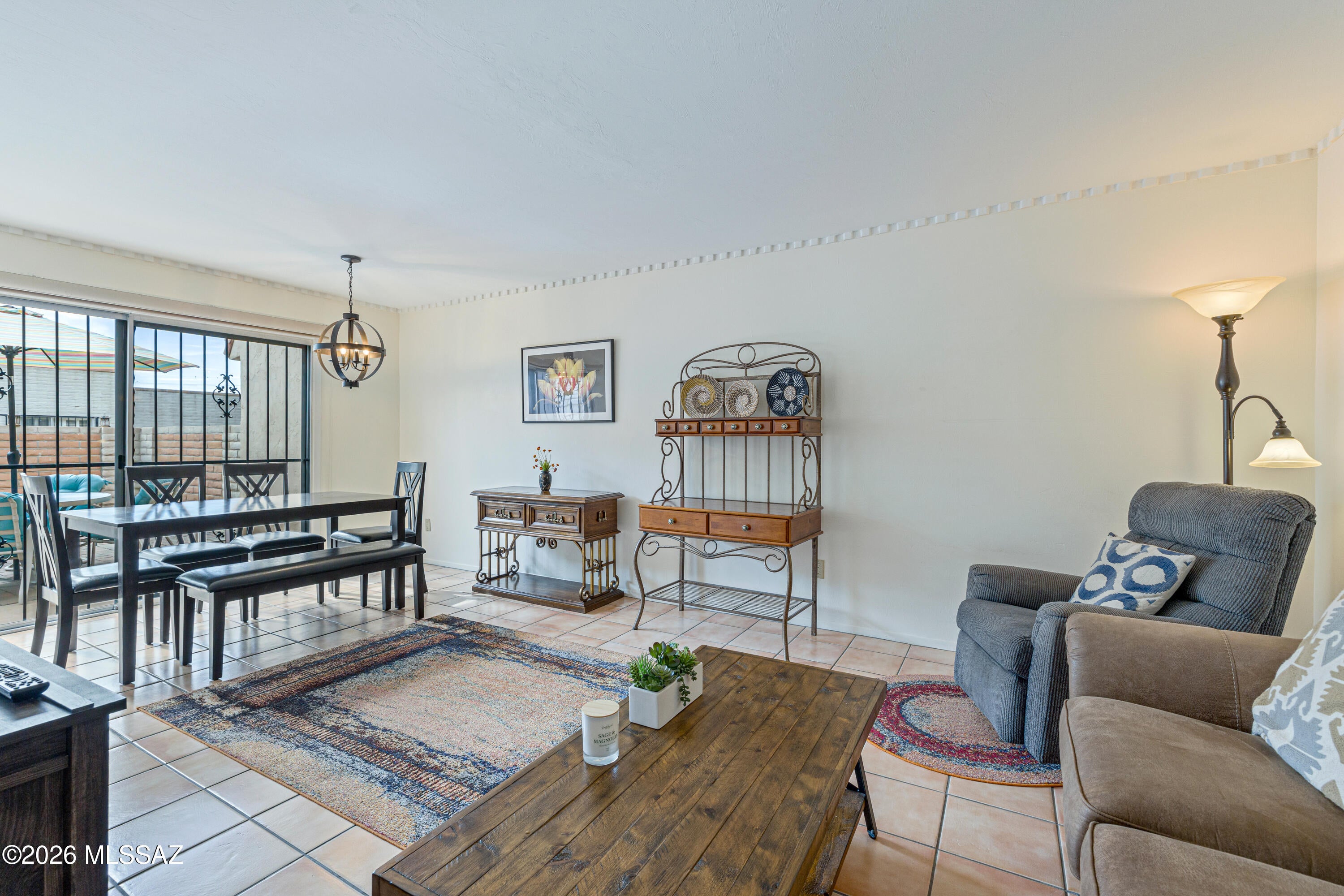 Rolling Hills Villas NO. 2 - Residential