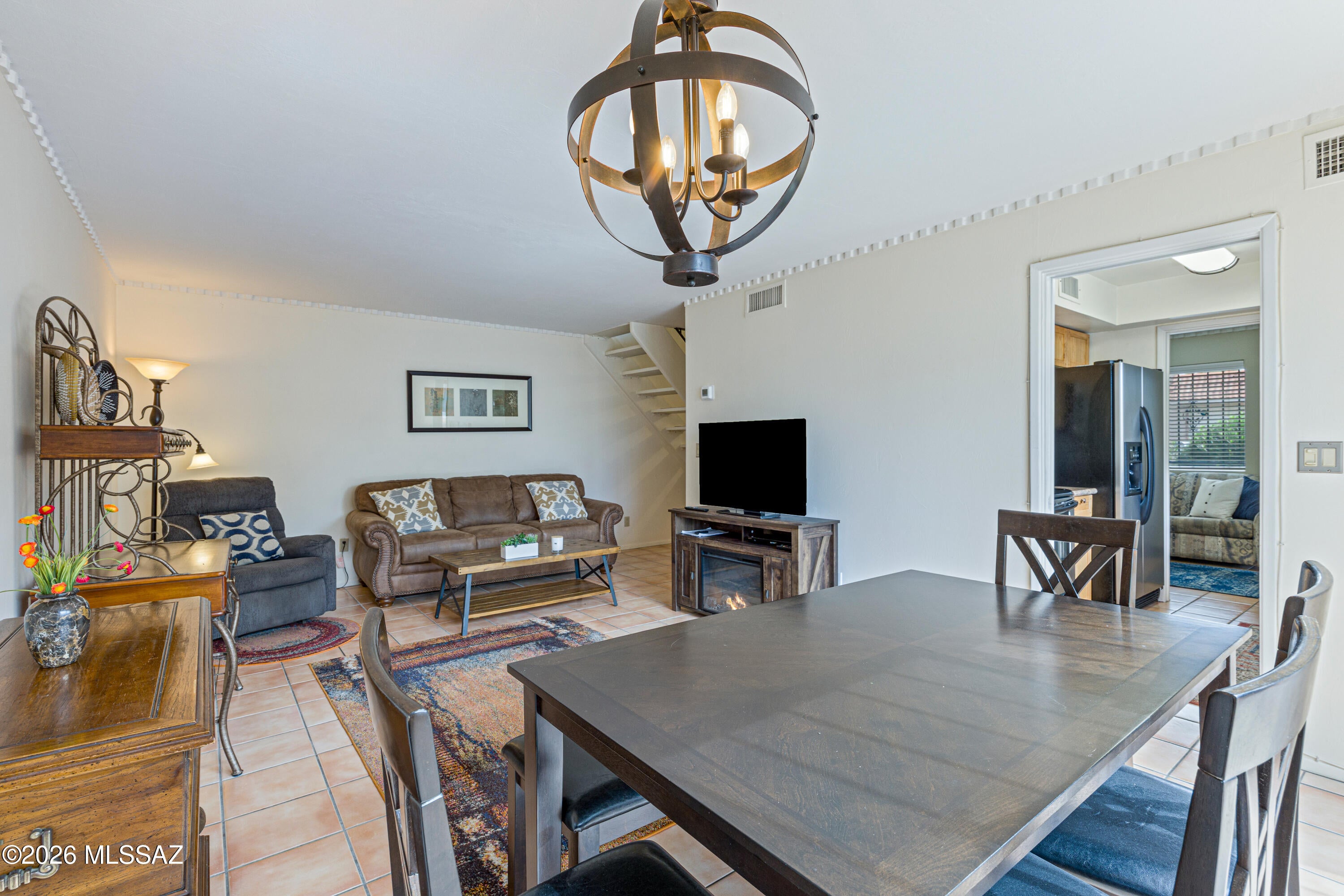 Rolling Hills Villas NO. 2 - Residential